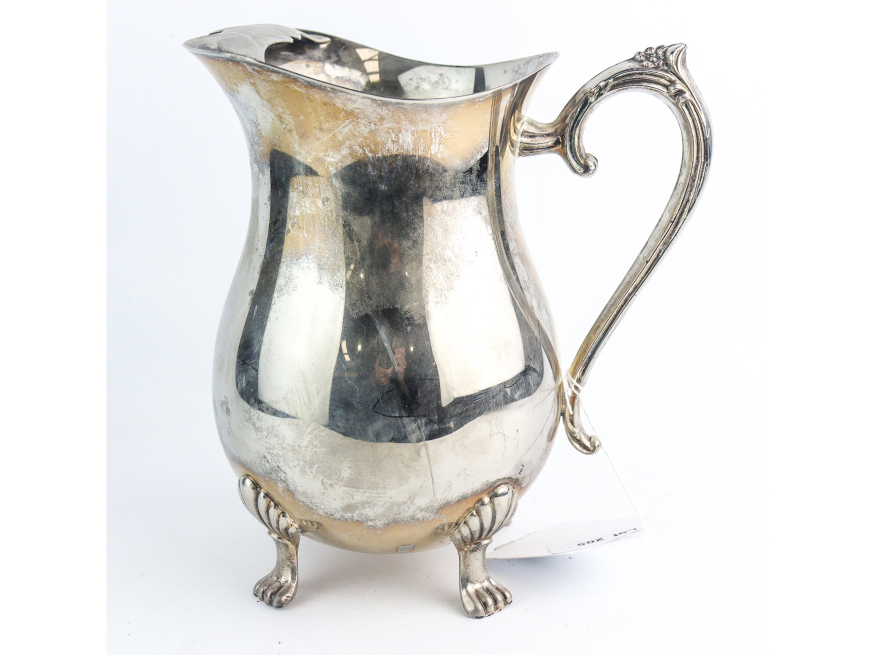 Lot 205 - Image 2