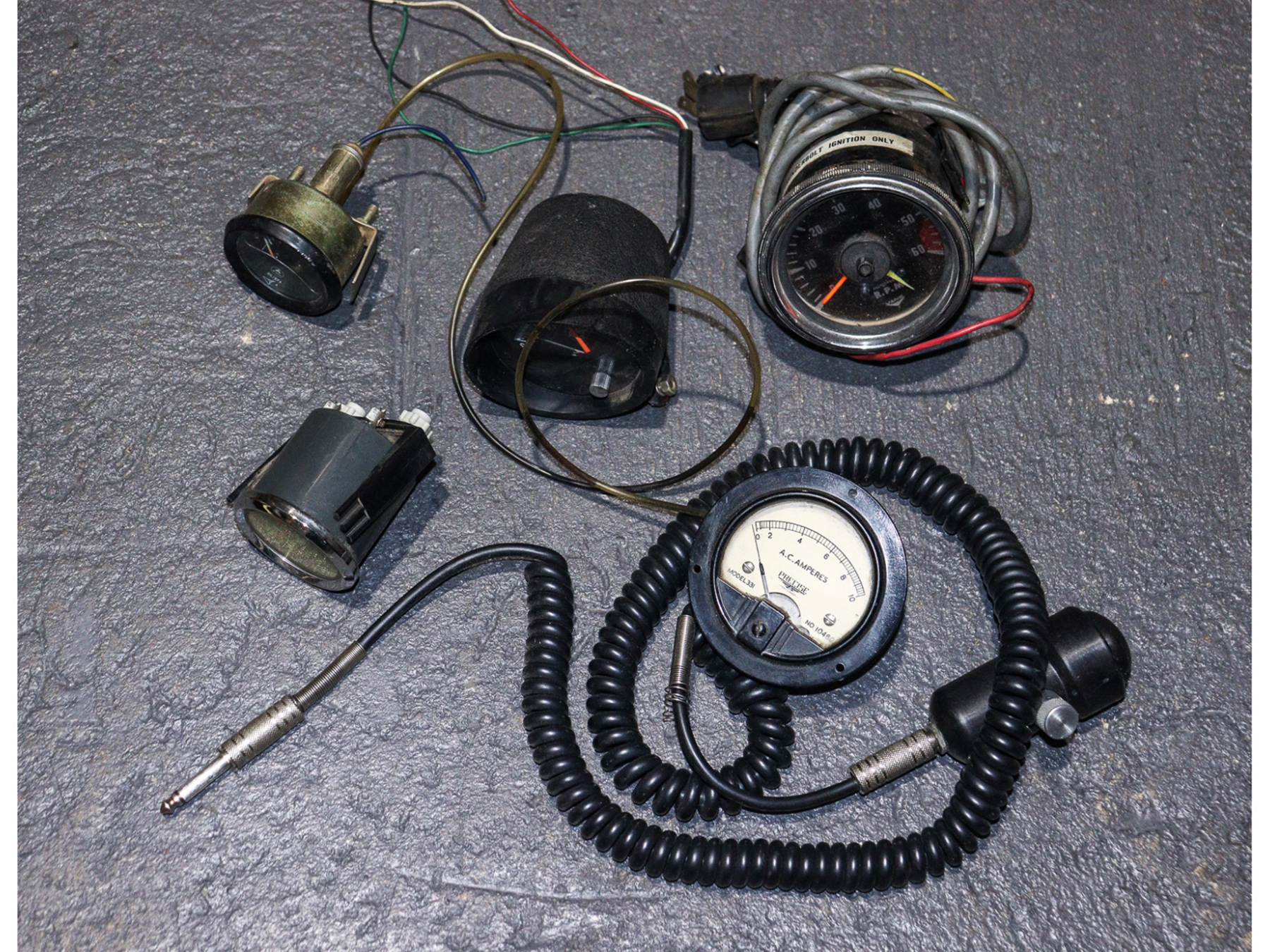 Lot 206 - Image 2