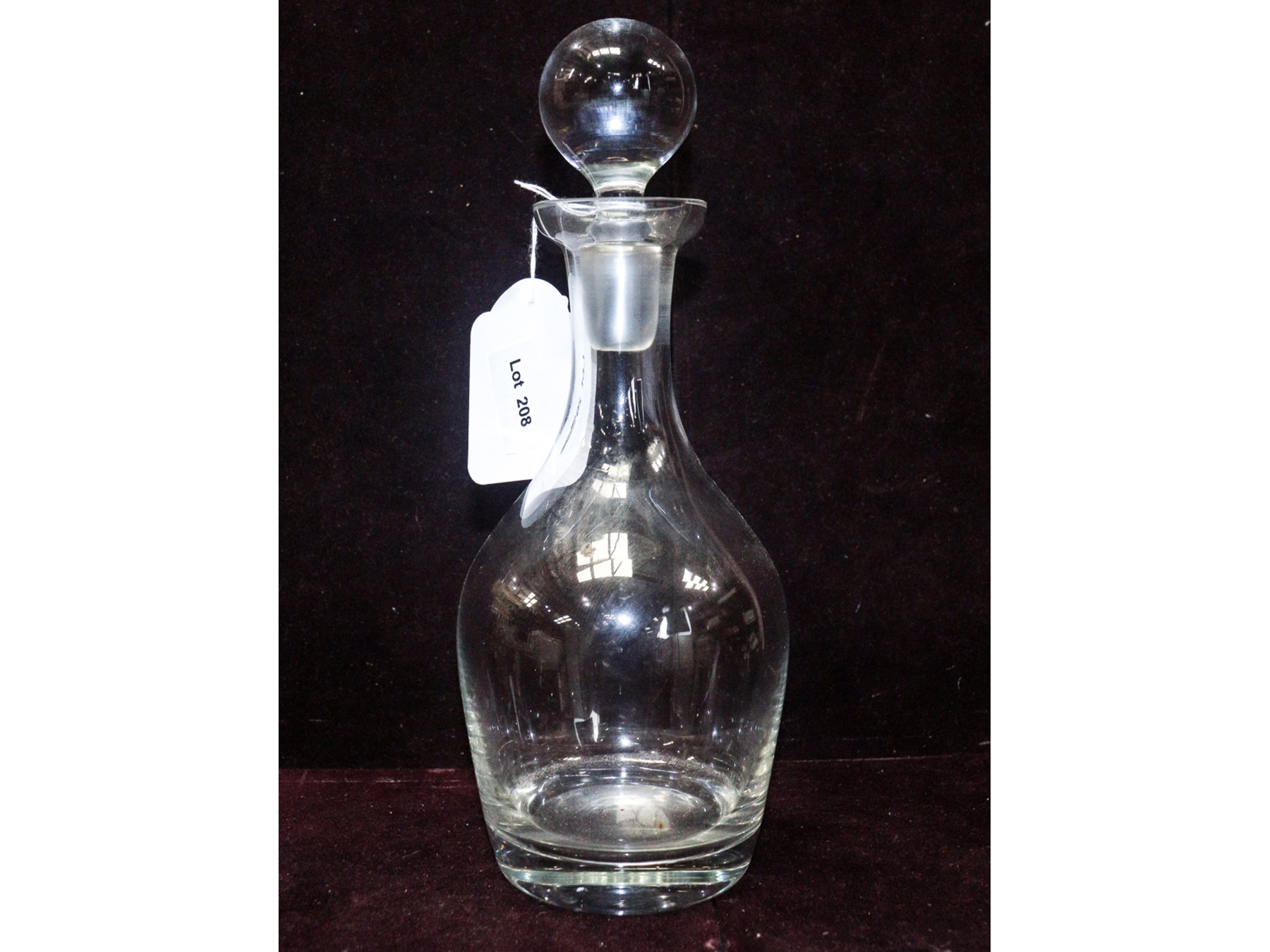 Lot 208 - Image 2