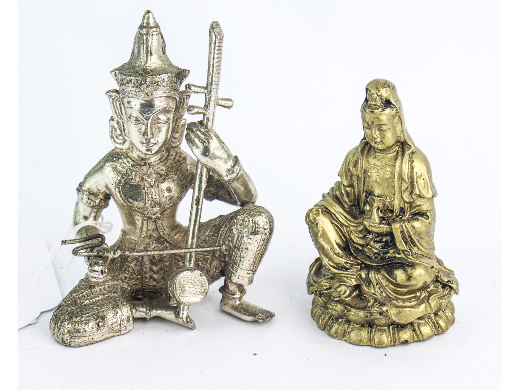Lot 211 - Image 2