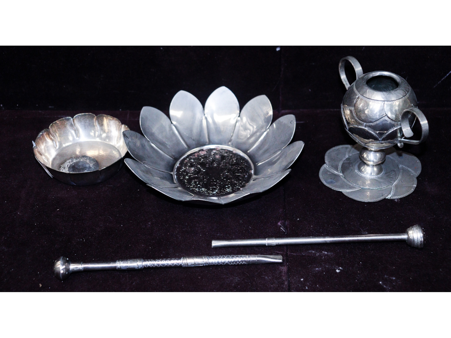 Lot 212 - Image 2