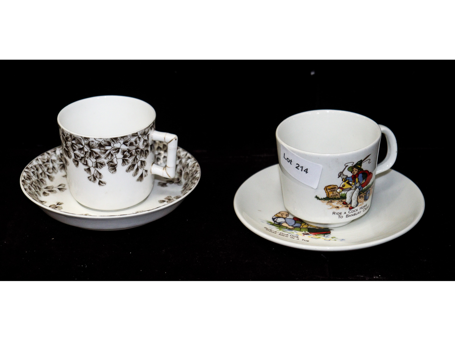 Lot 214 - Image 2