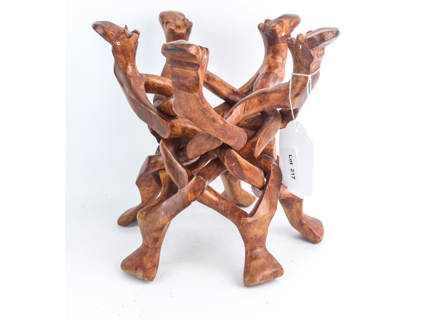 Lot 217 - Image 2