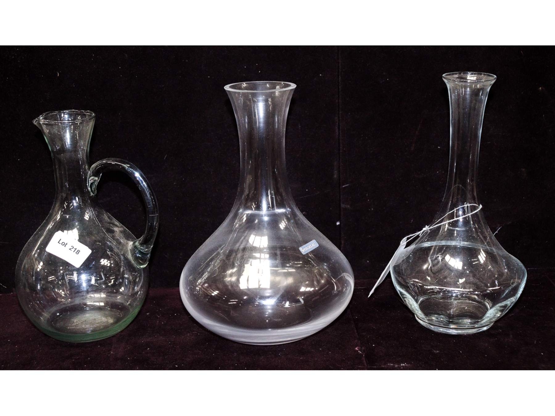 Lot 218 - Image 2