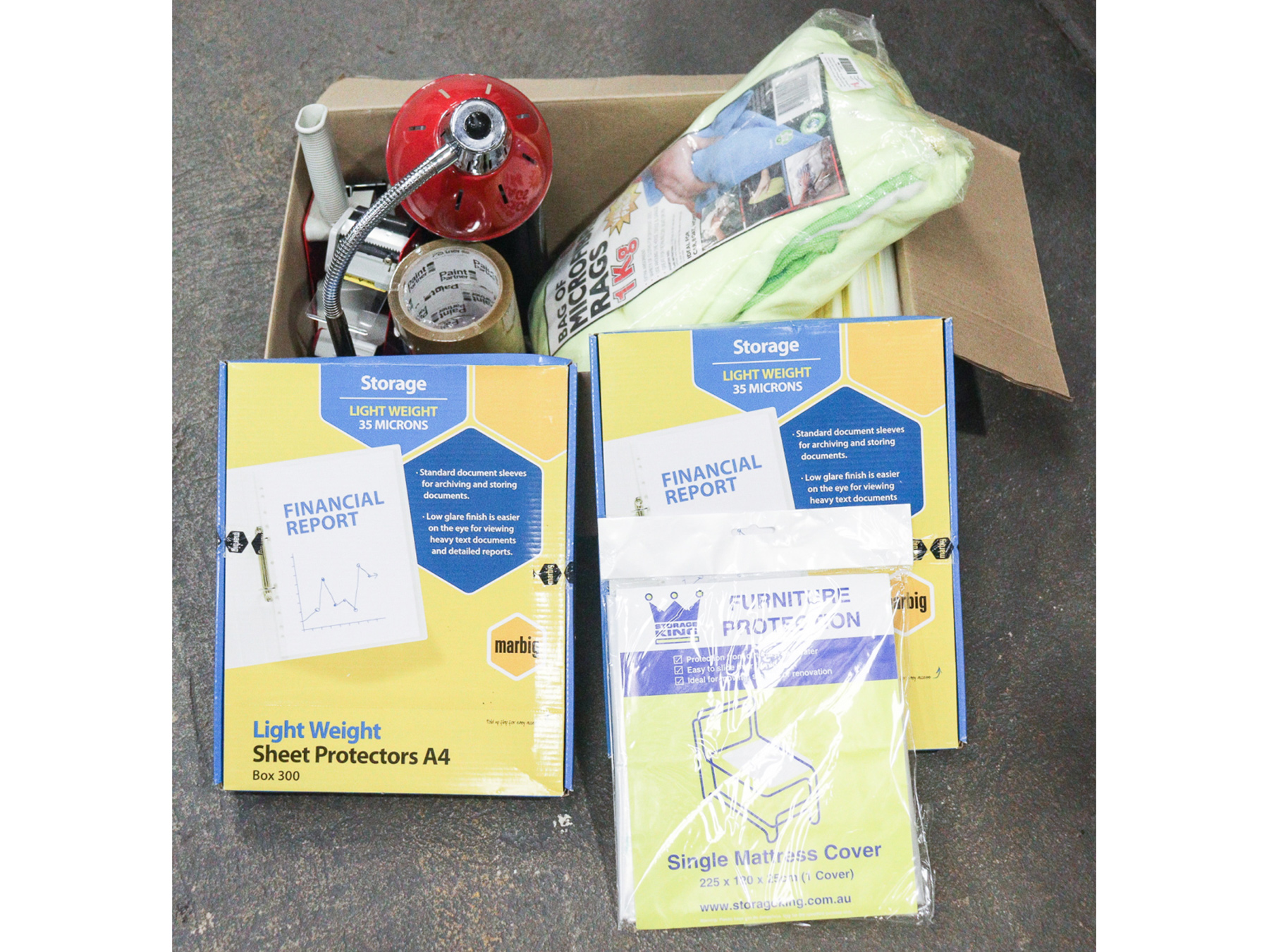Lot 22 - Image 2