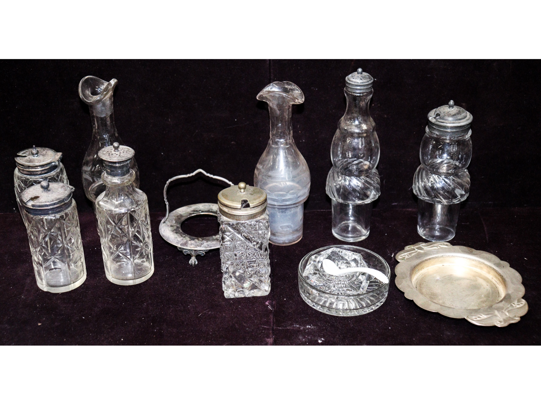 Lot 221 - Image 2