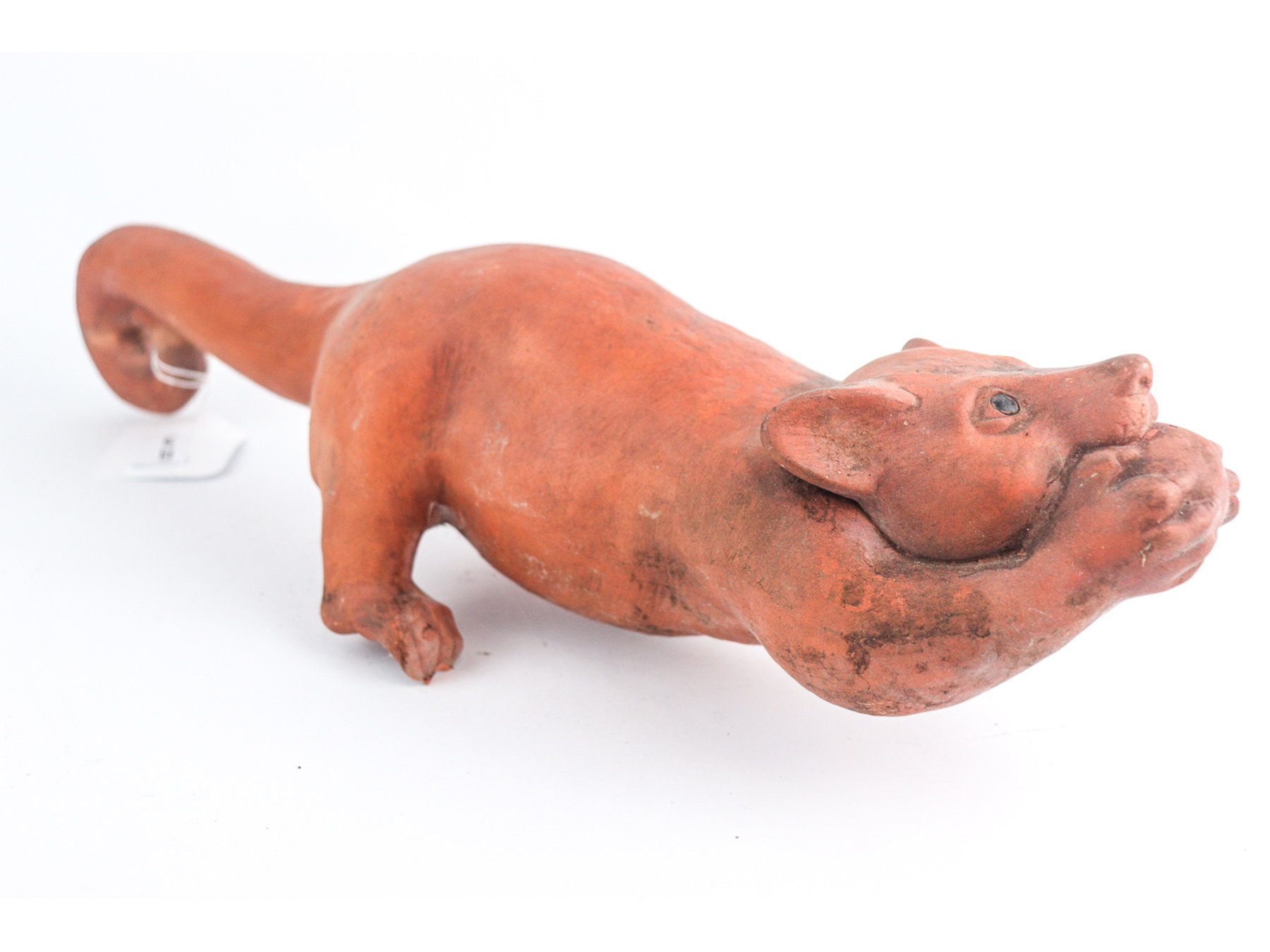 Lot 223 - Image 2