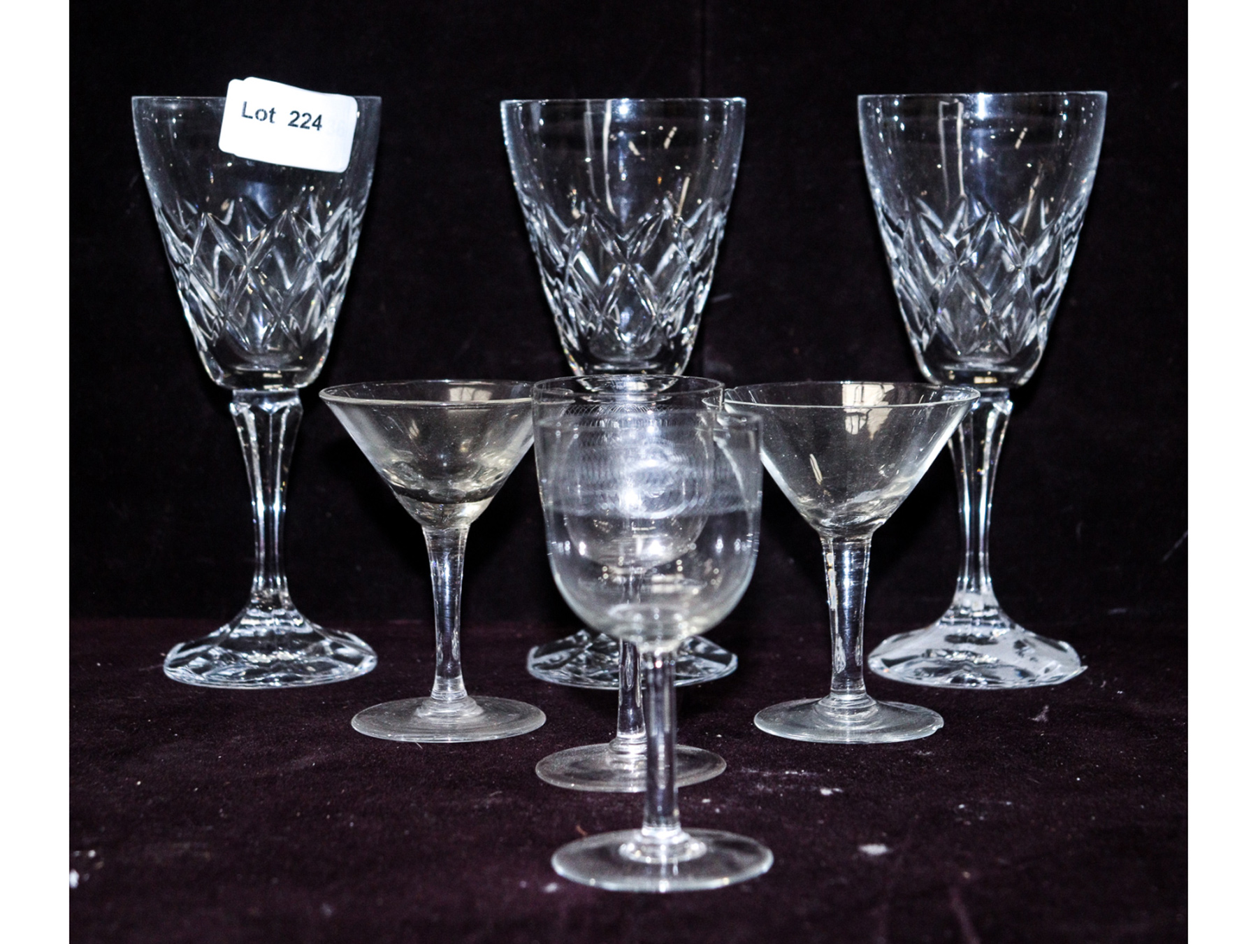 Lot 224 - Image 2