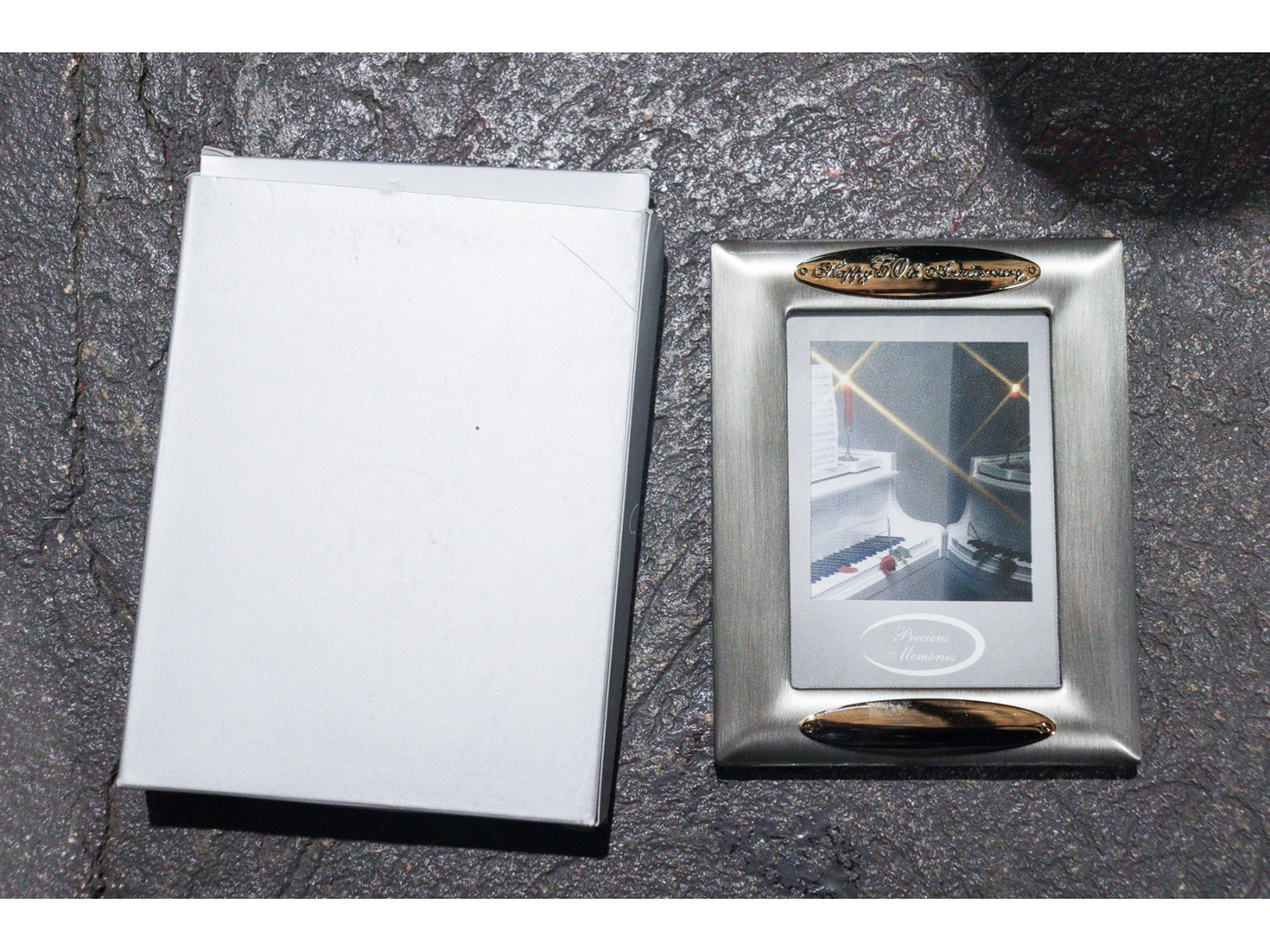 Lot 226 - Image 2