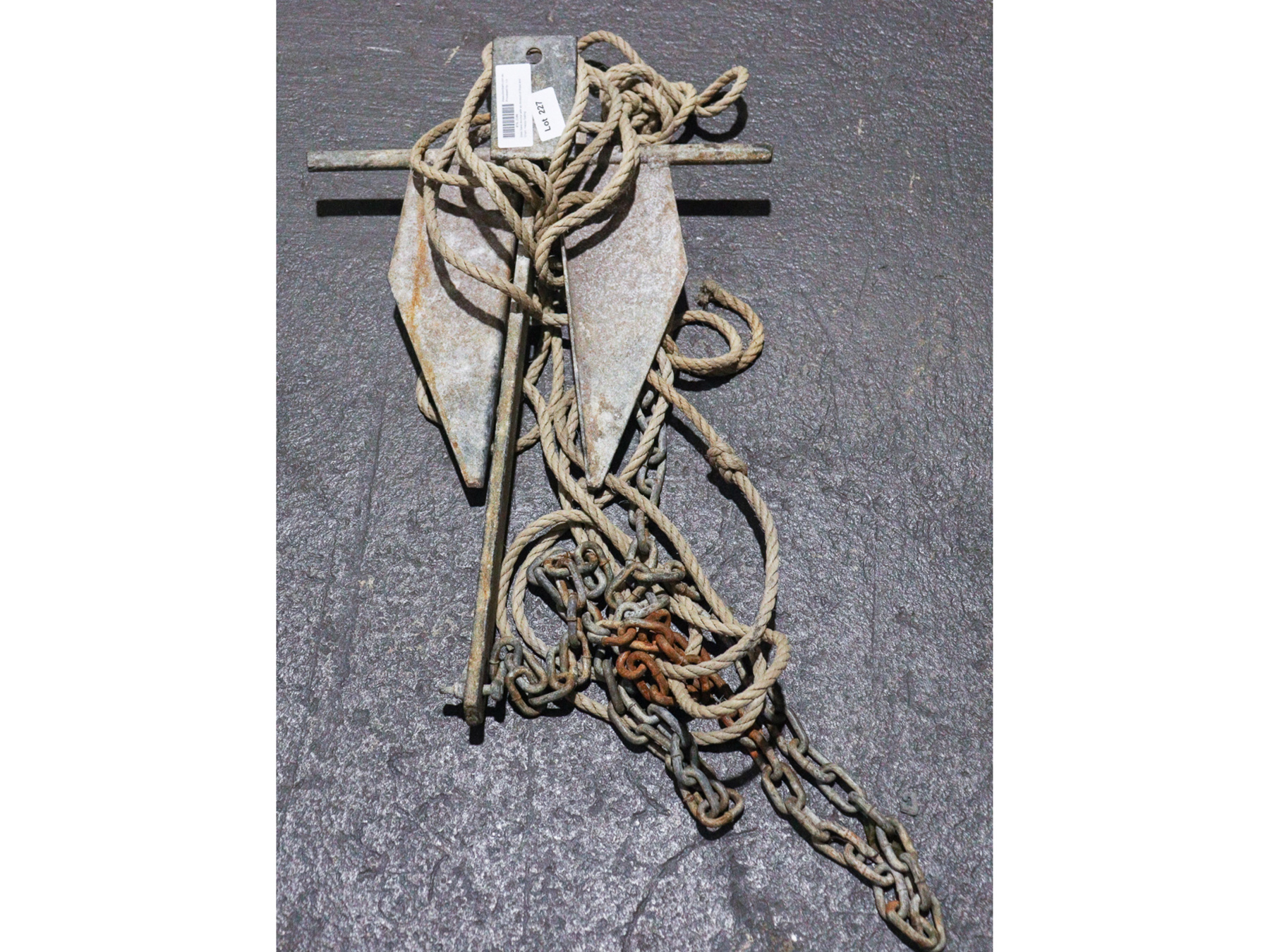 Lot 227 - Image 2