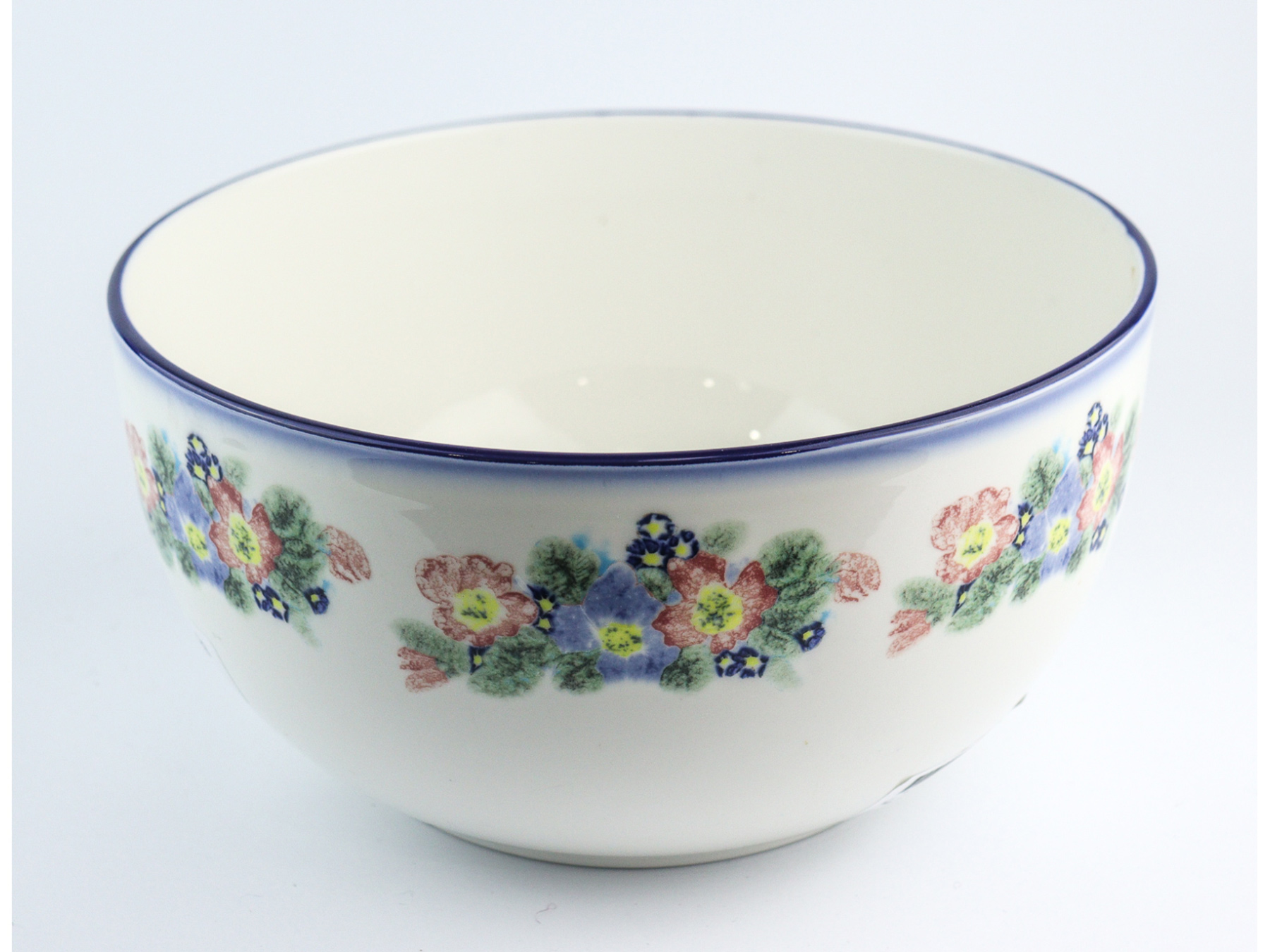 Lot 23 - Image 2