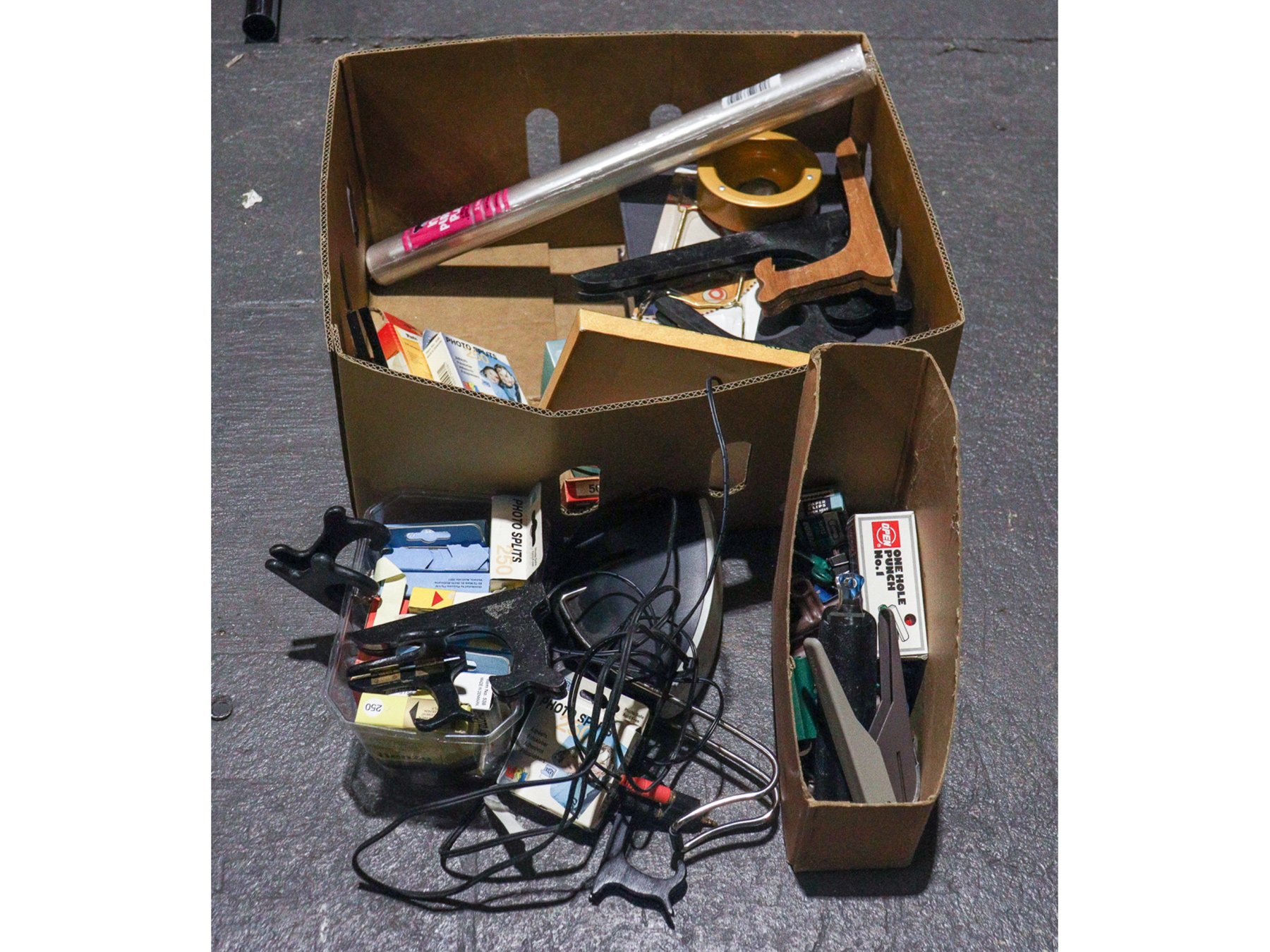 Lot 231 - Image 2