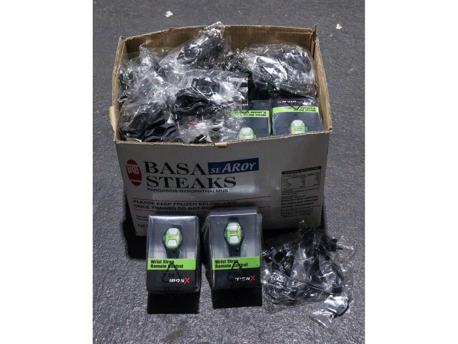 Lot 232 - Image 2