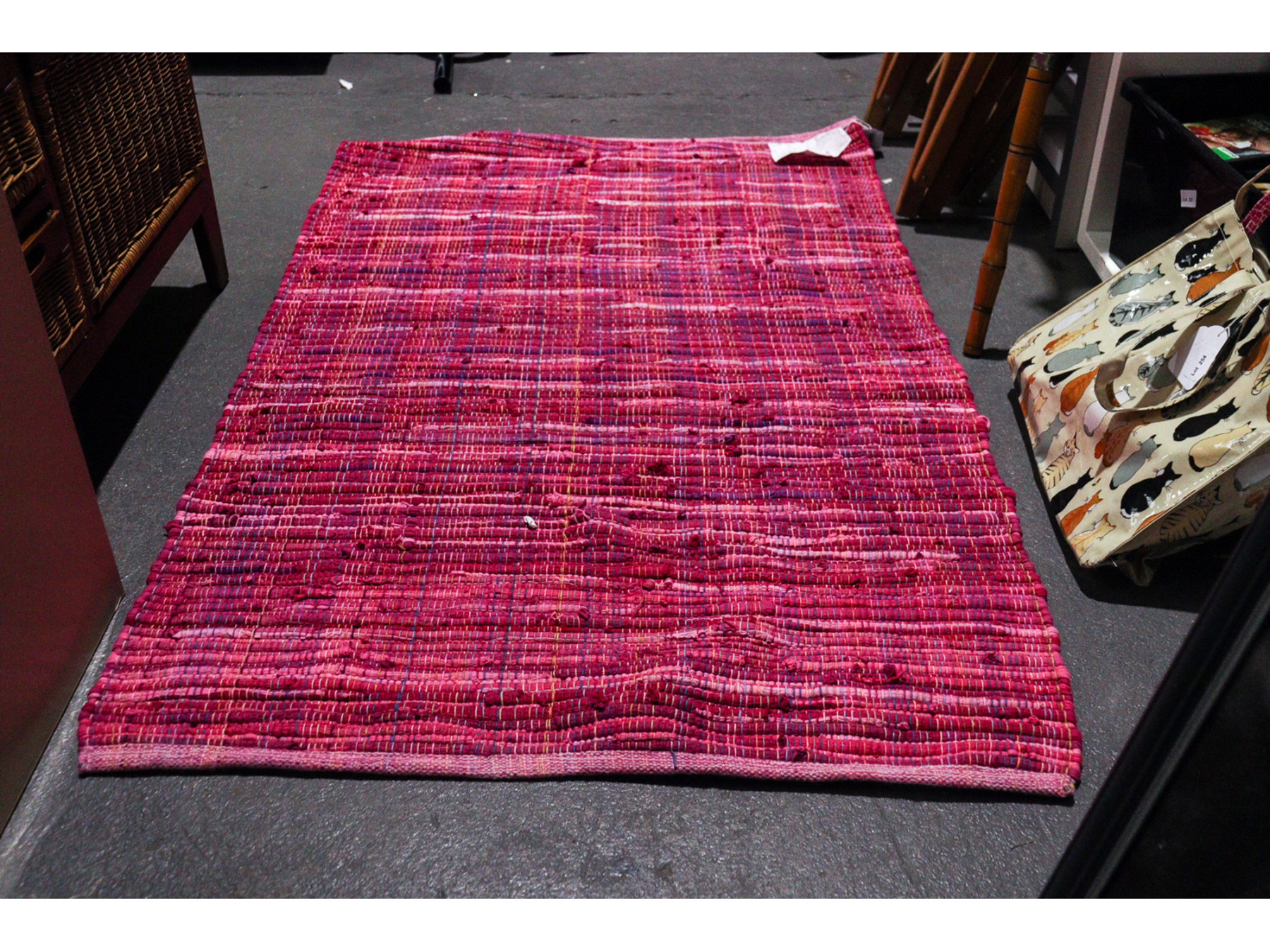 Lot 233 - Image 2