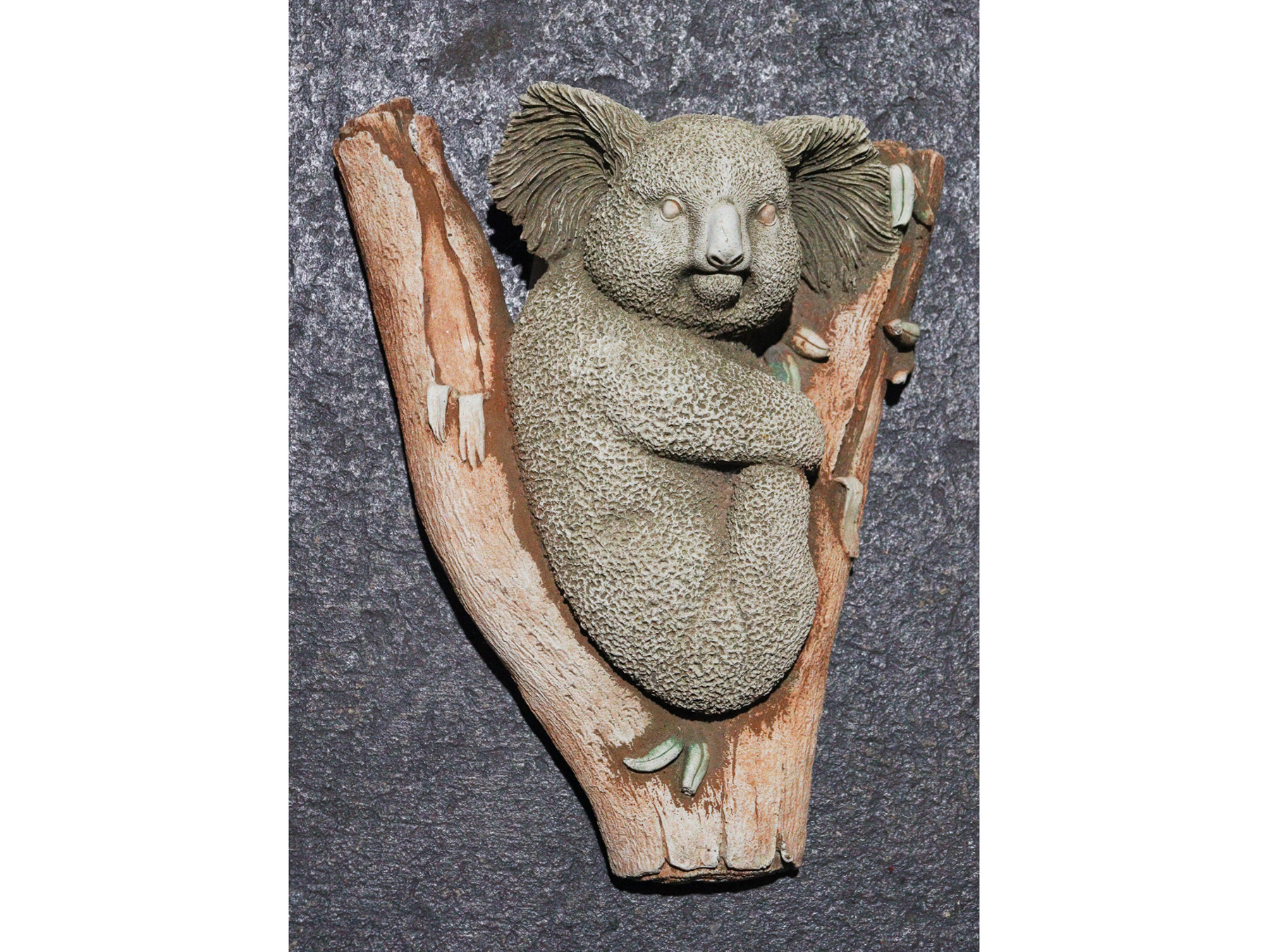 Lot 234 - Image 2