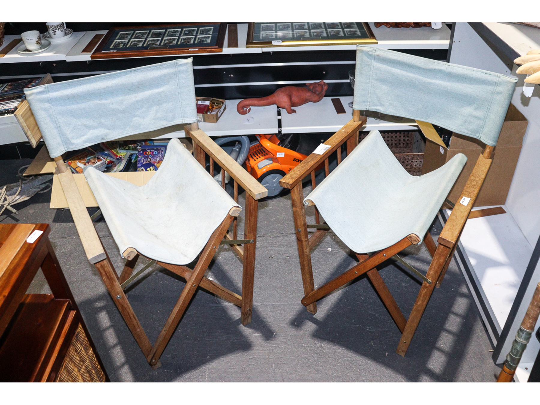 Lot 237 - Image 2