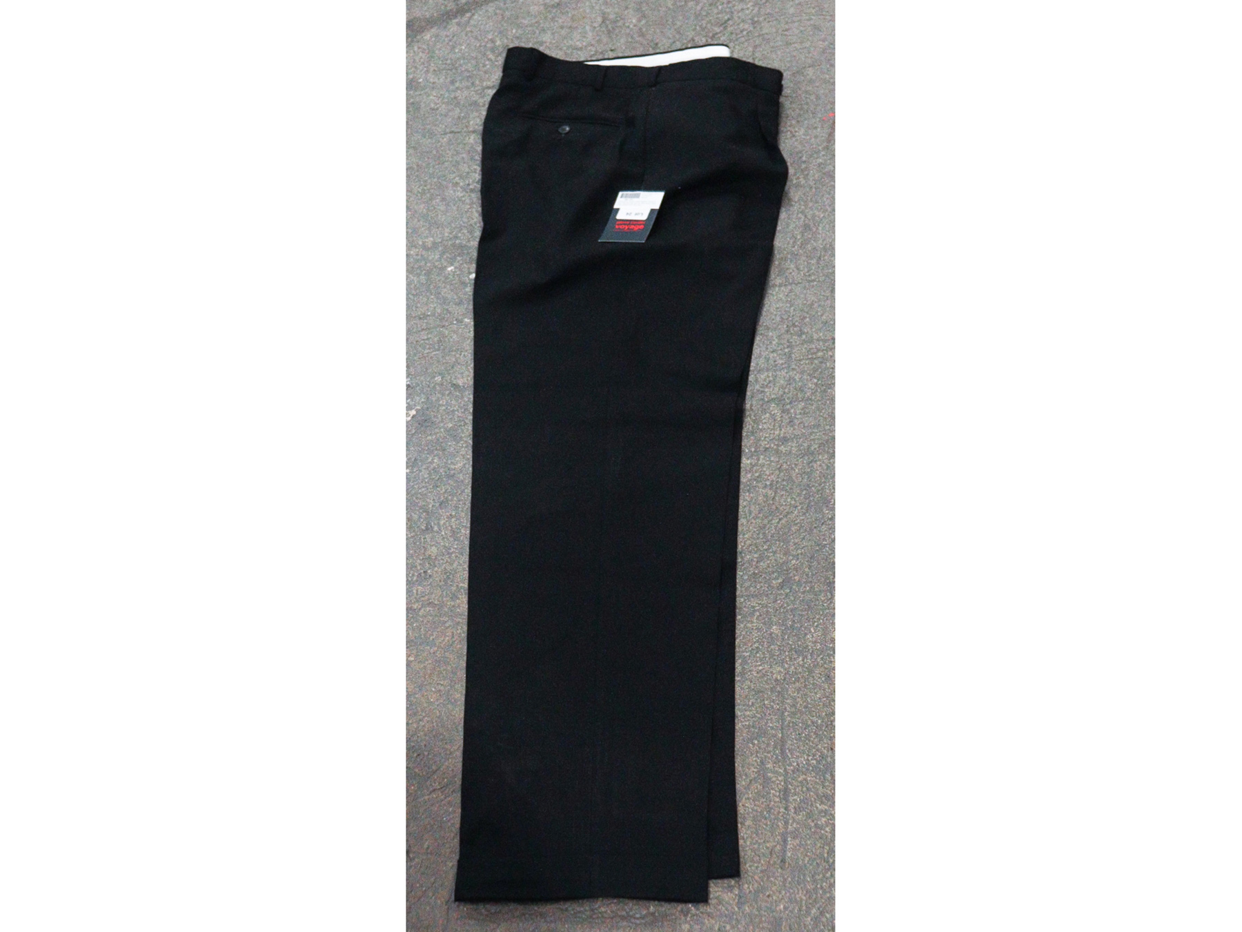 Lot 24 - Image 2