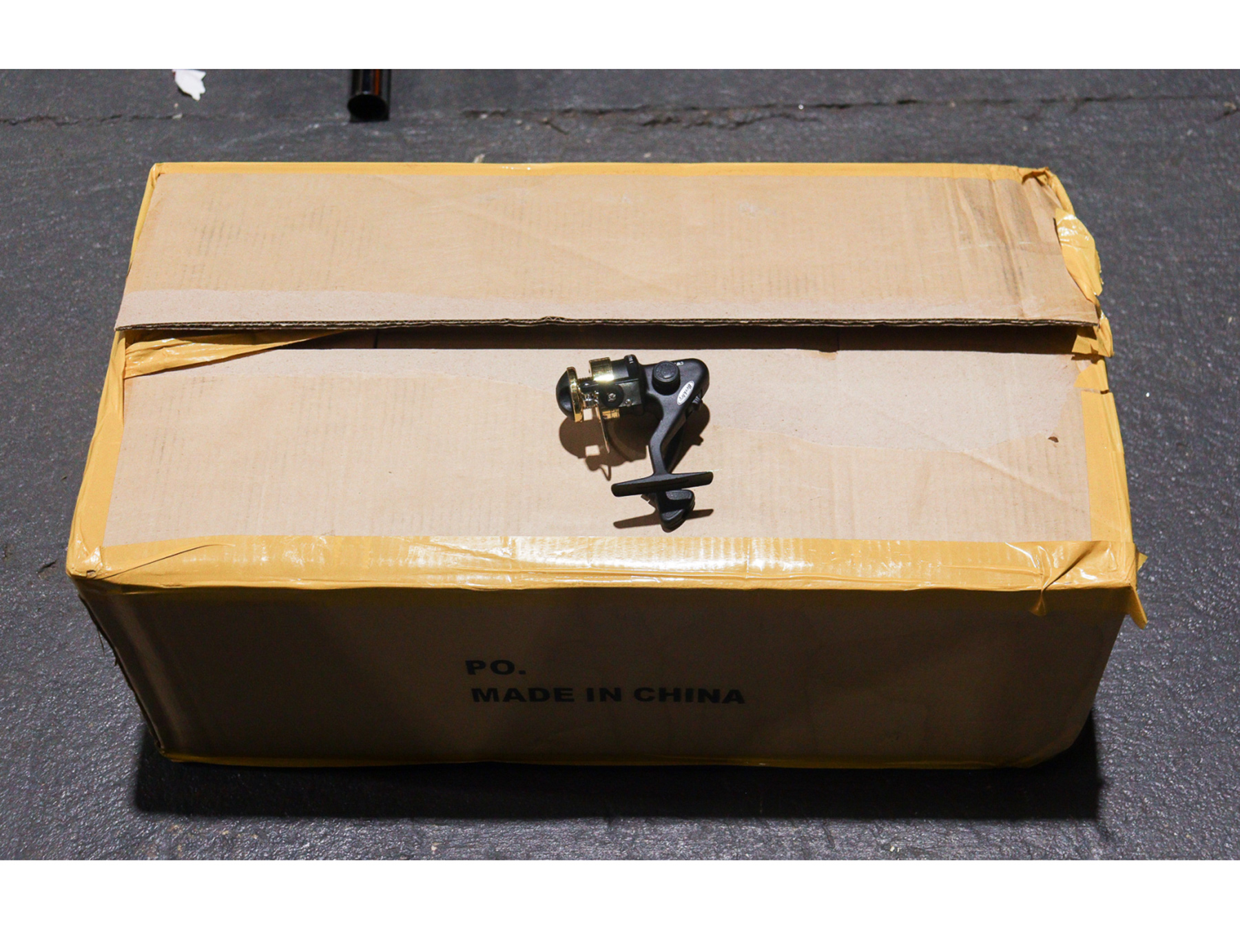 Lot 240 - Image 2