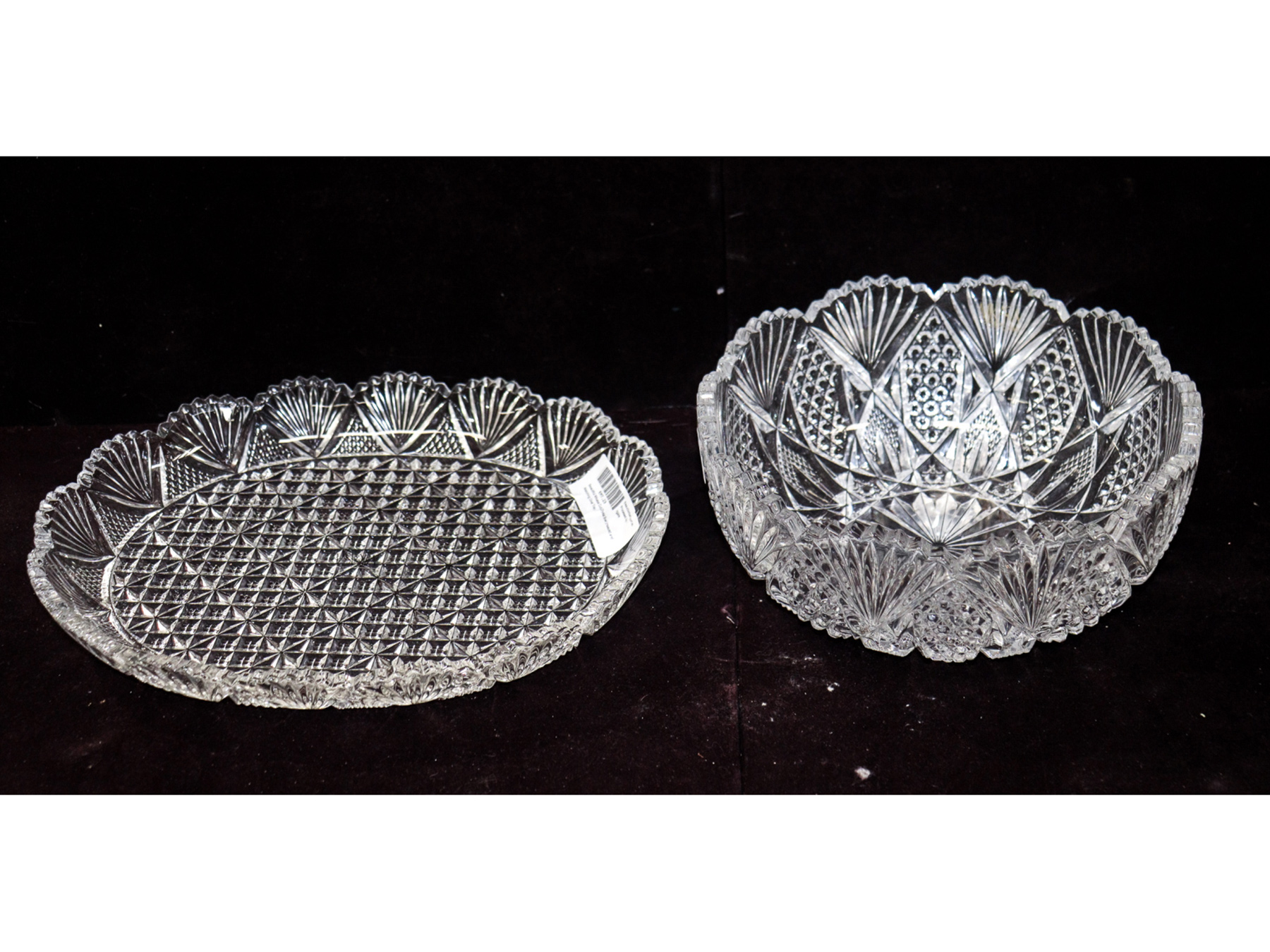 Lot 242 - Image 2