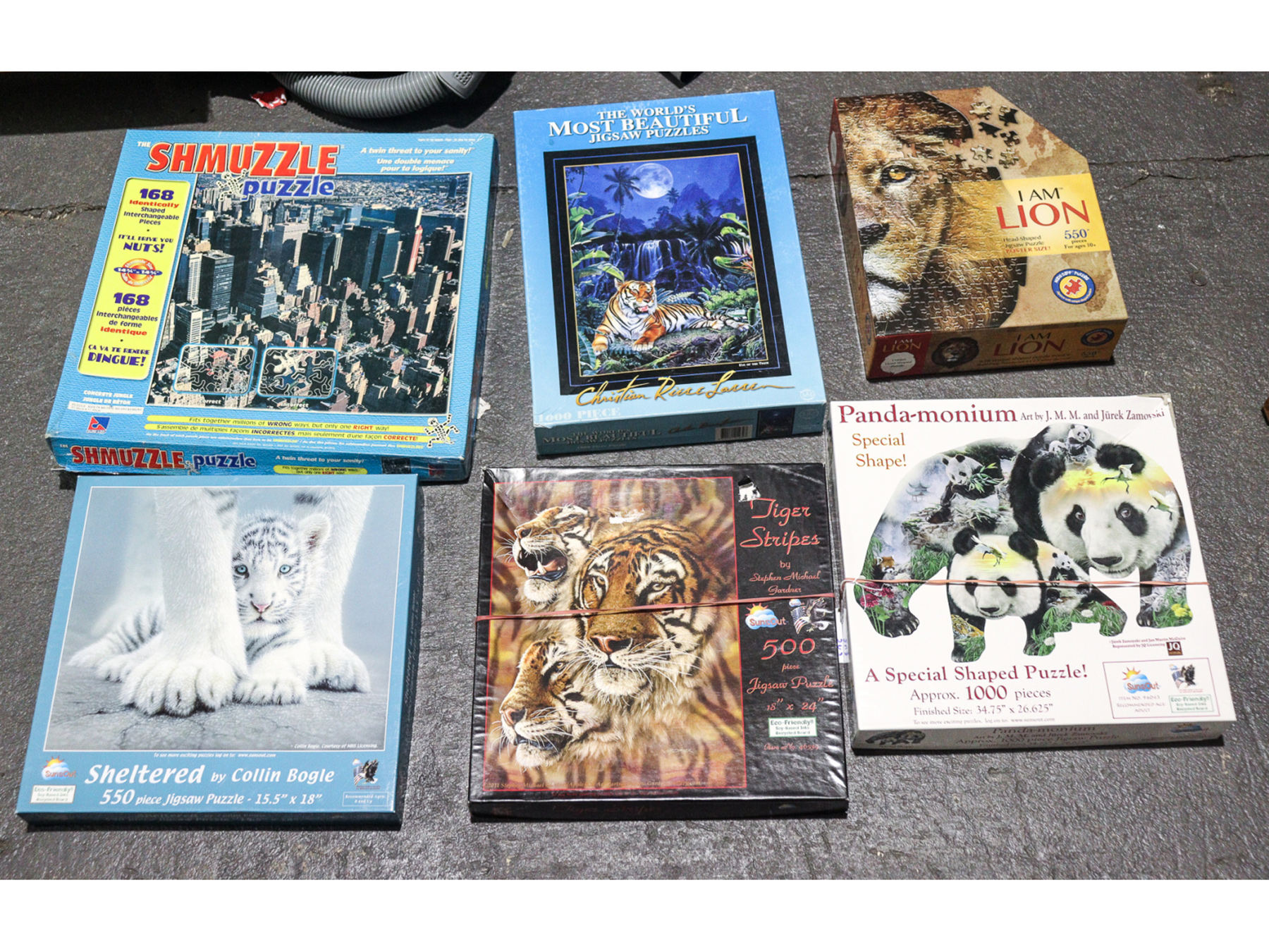 Lot 243 - Image 2