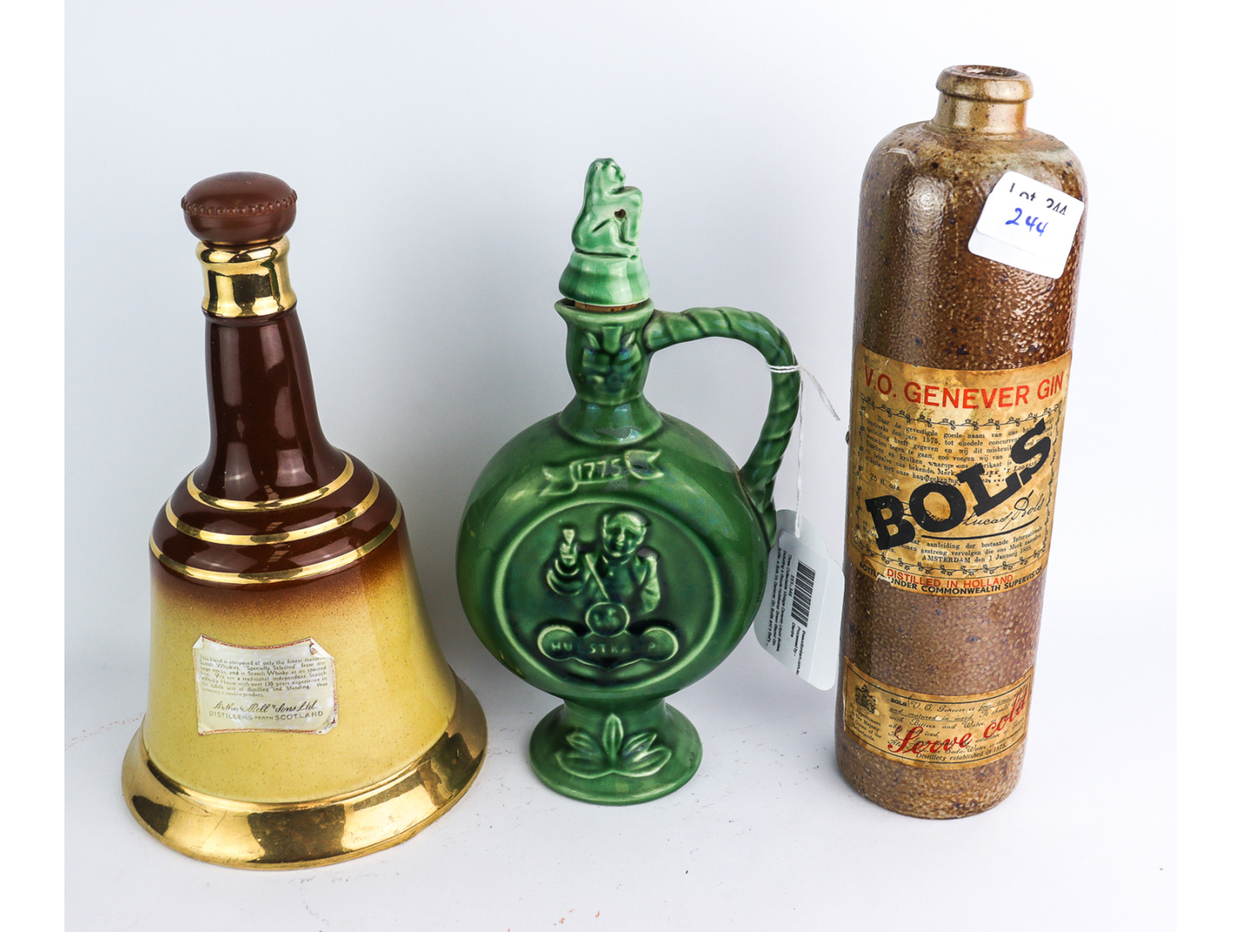 Lot 244 - Image 2