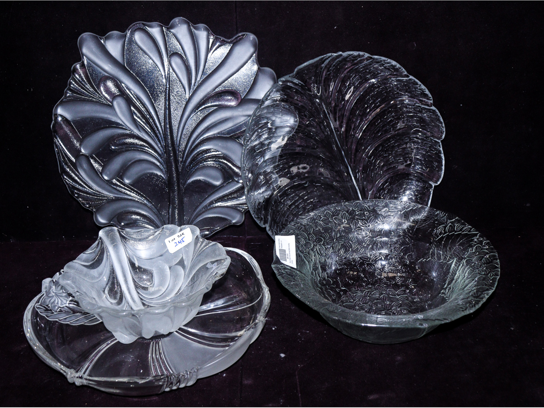 Lot 245 - Image 2