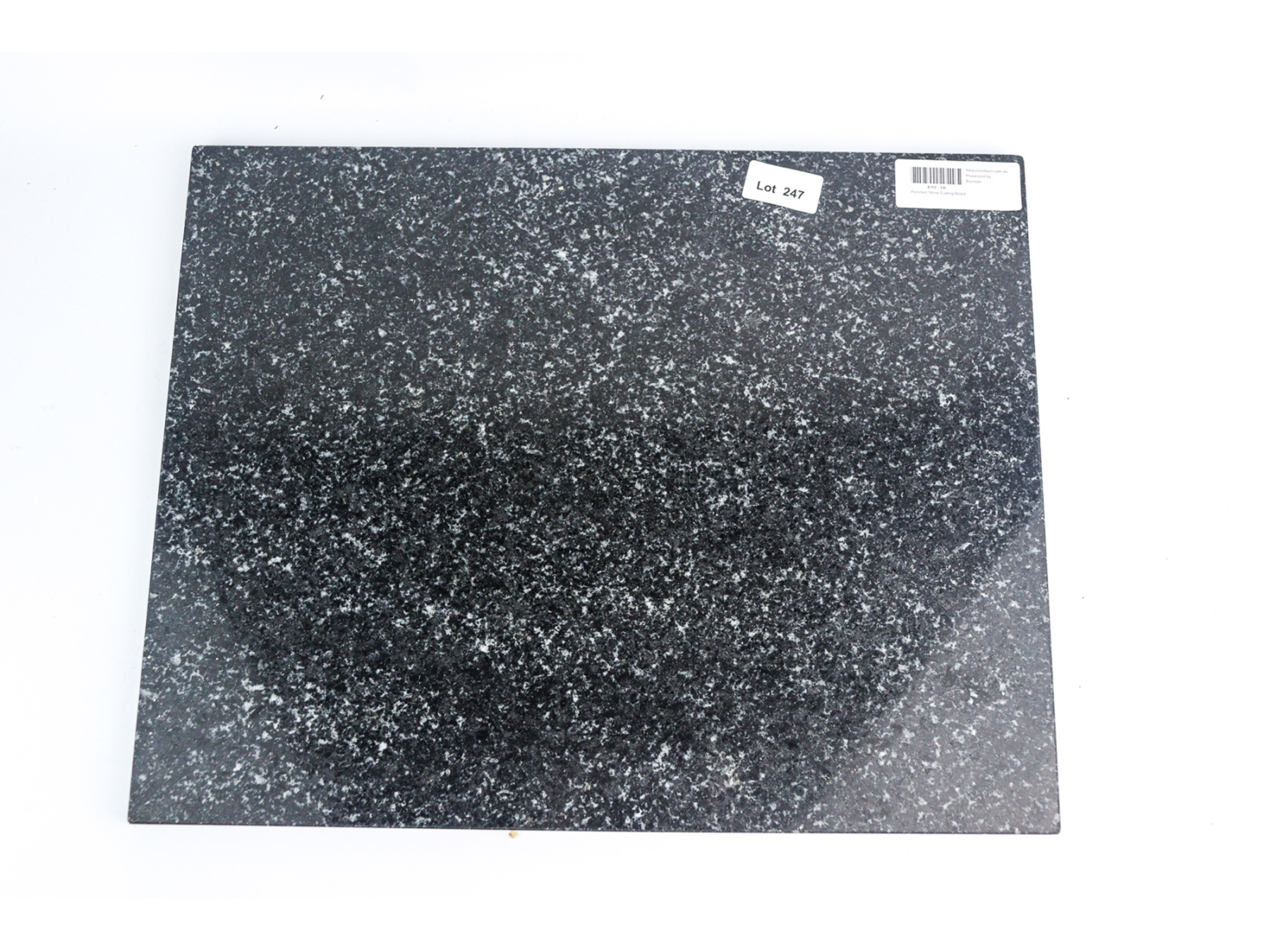 Lot 247 - Image 2