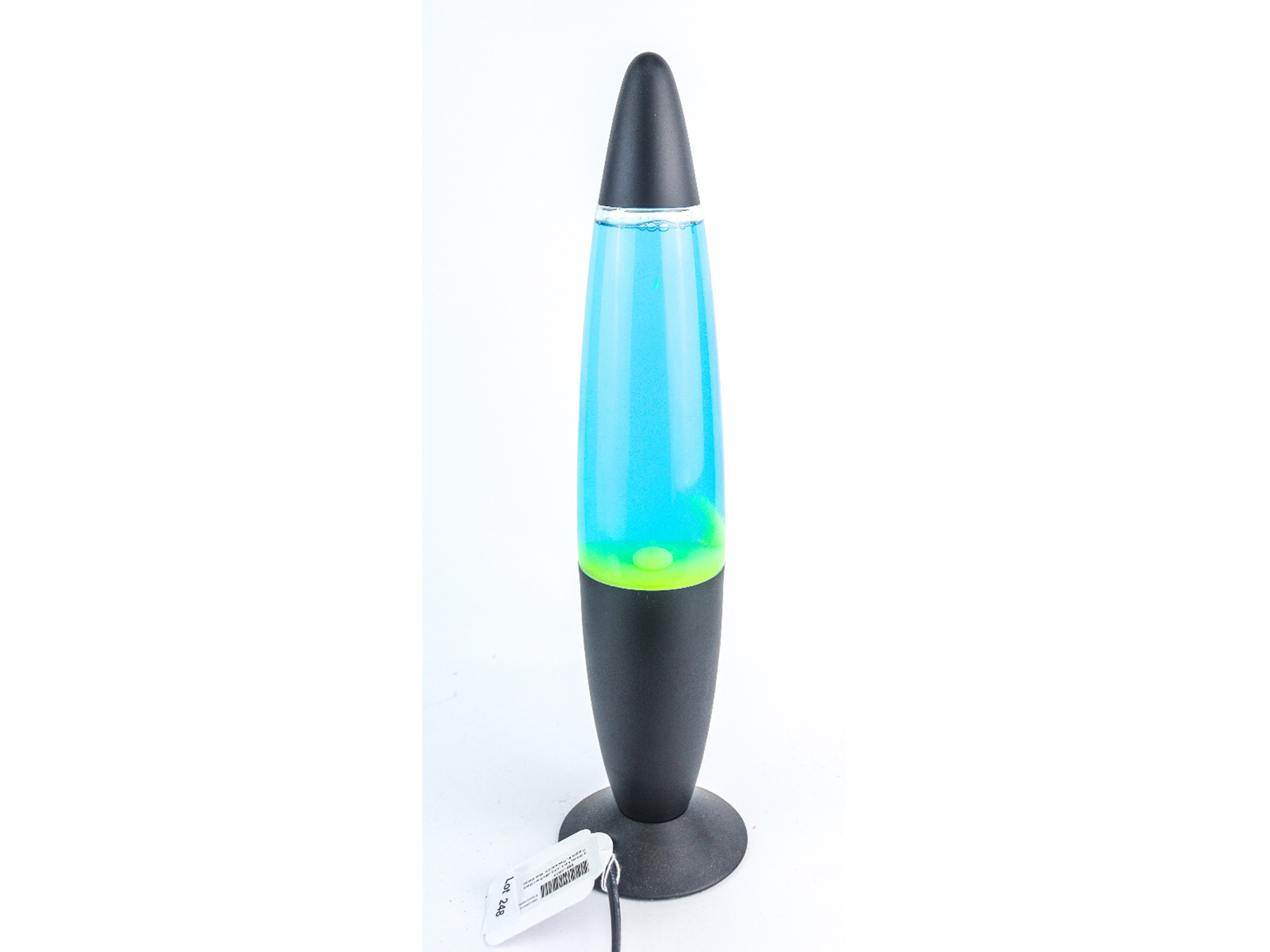 Lot 248 - Image 2