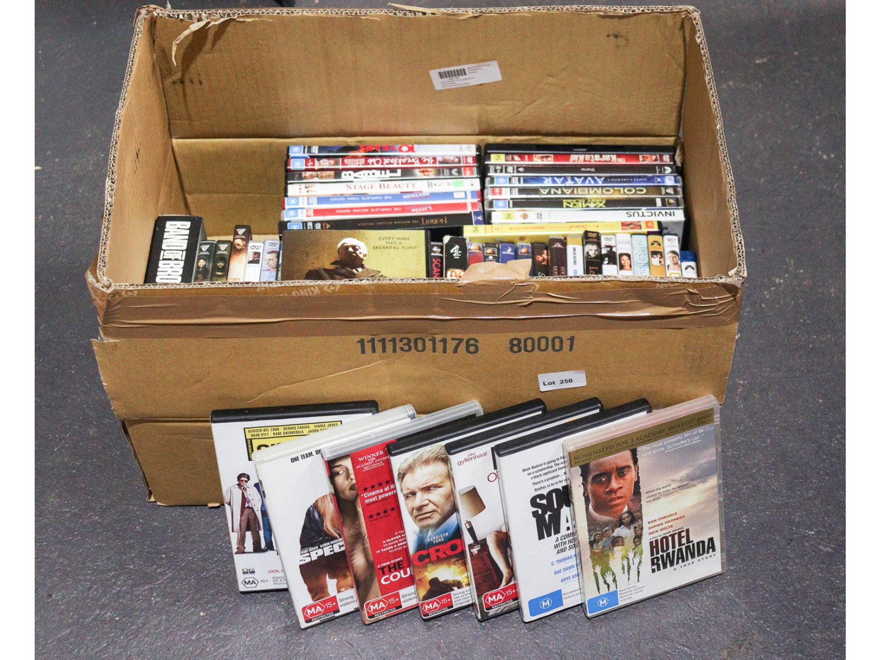 Lot 250 - Image 2