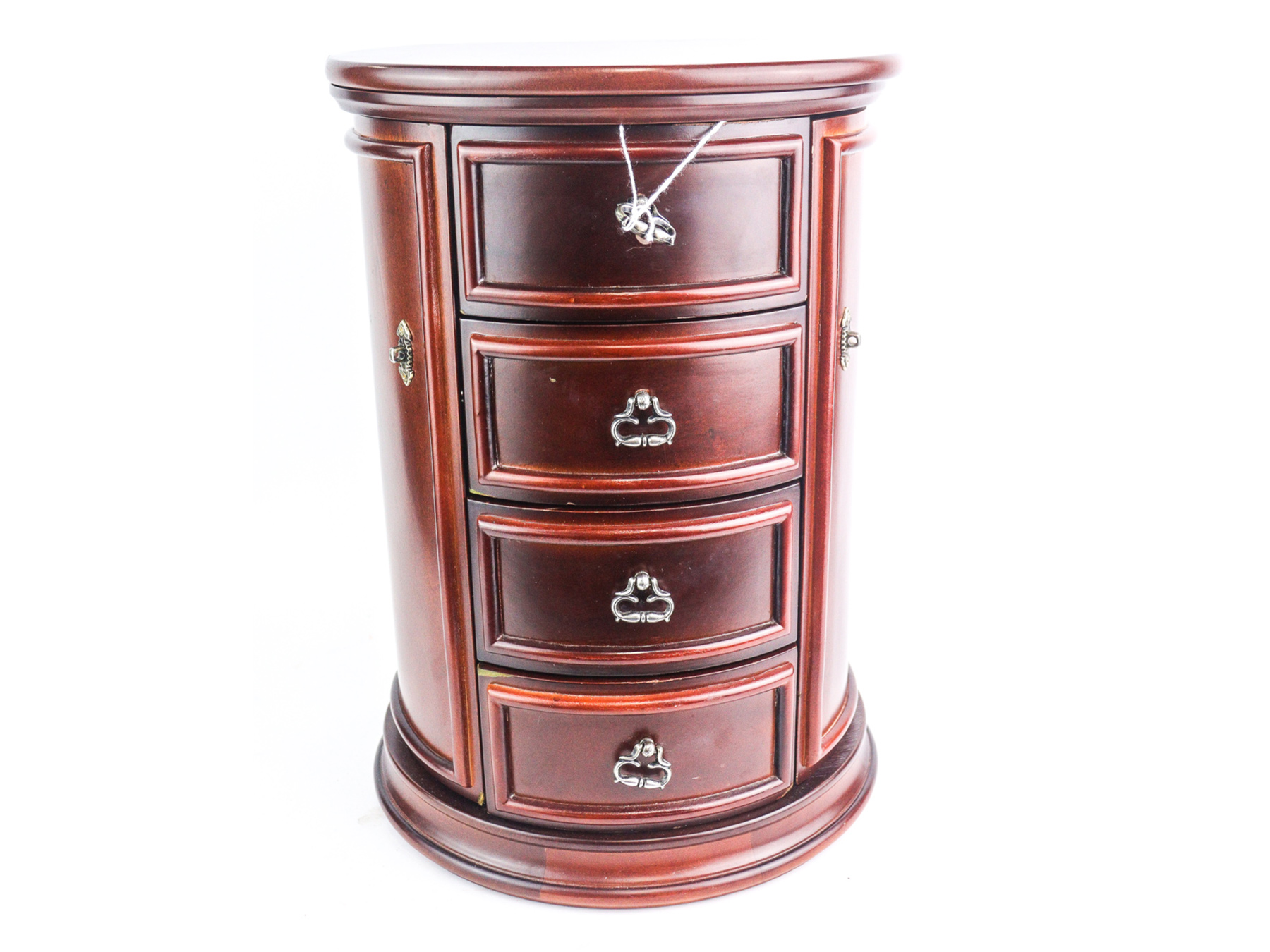 Lot 251 - Image 2