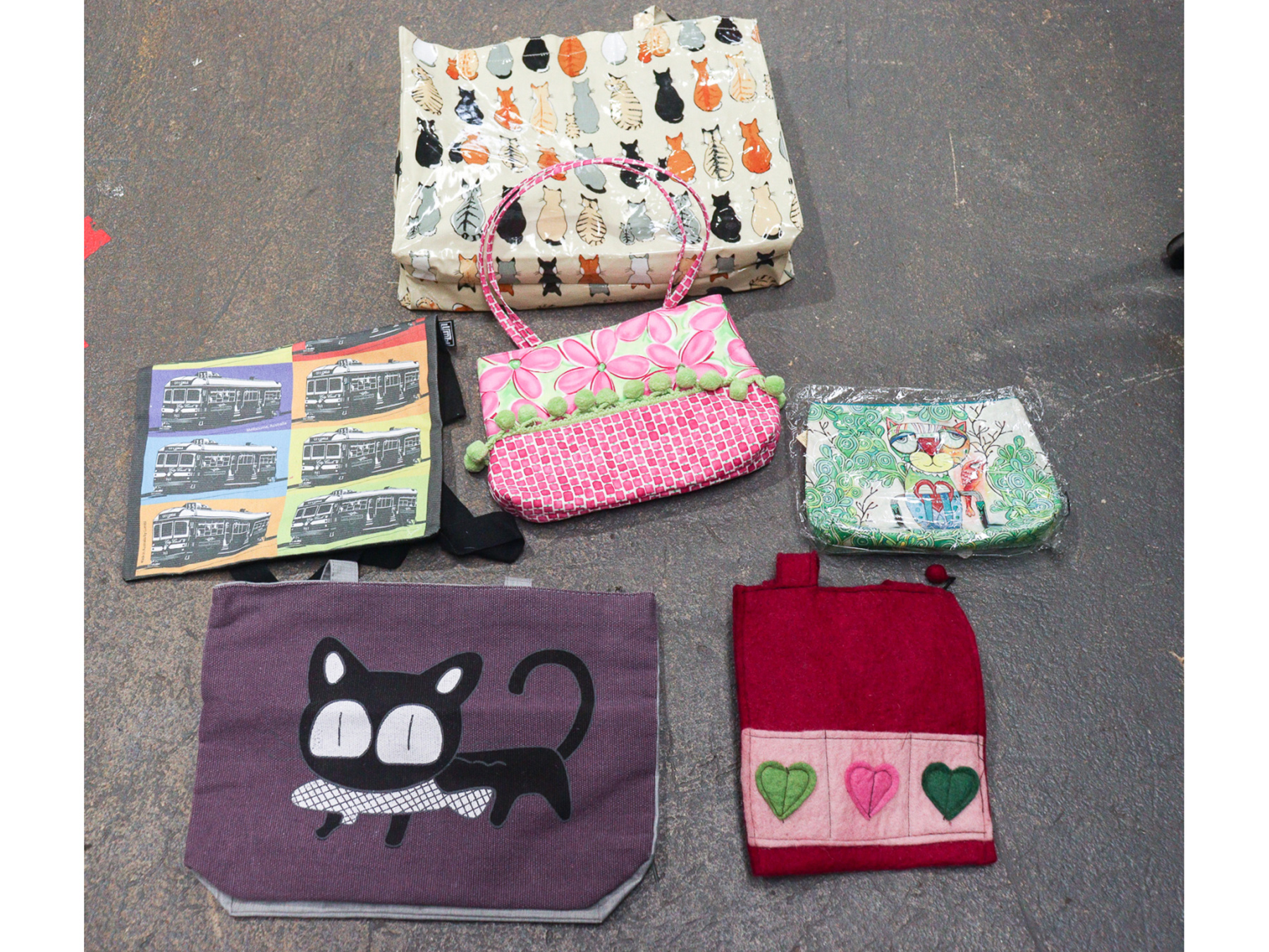 Lot 254 - Image 2