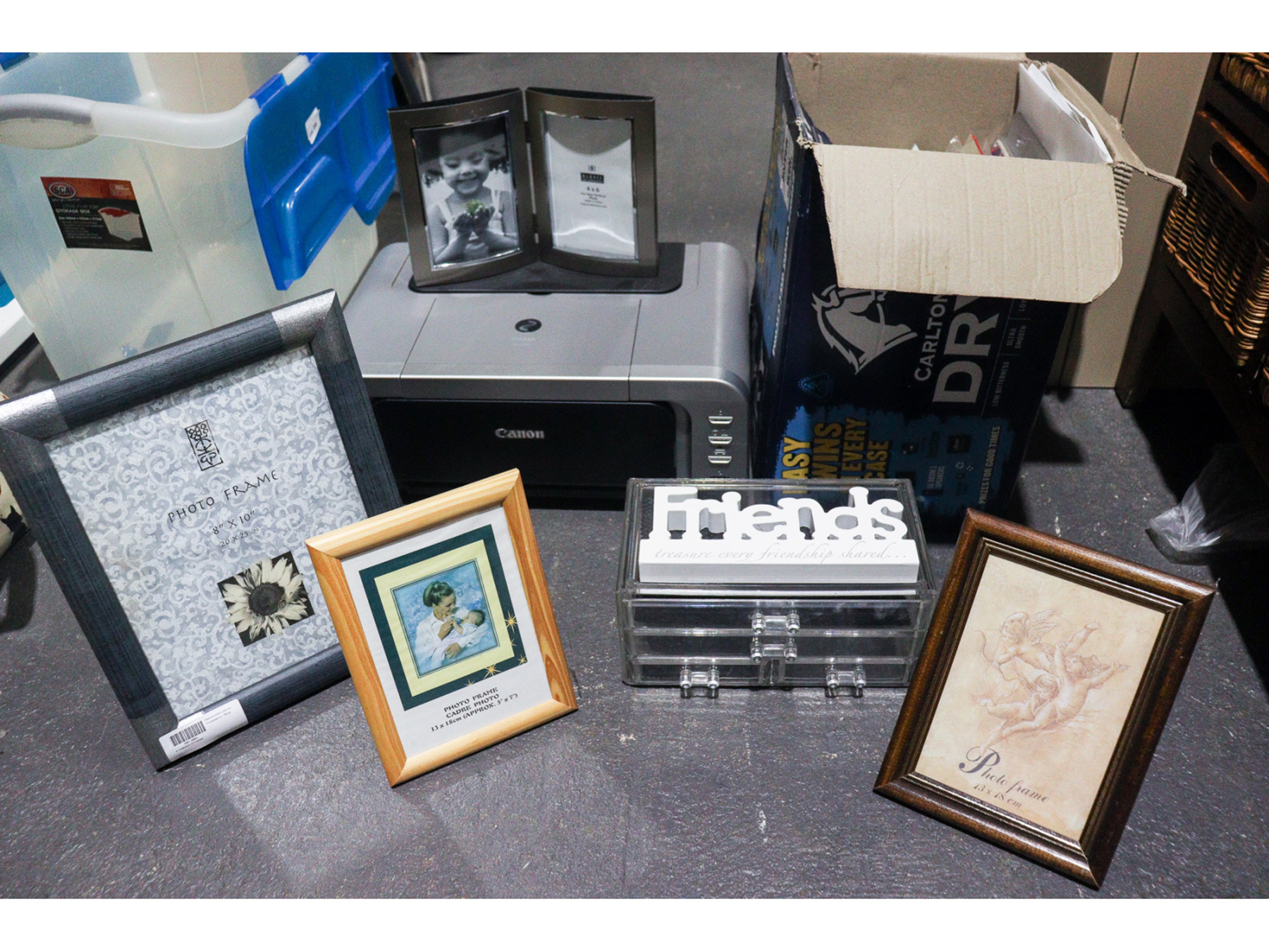 Lot 255 - Image 2