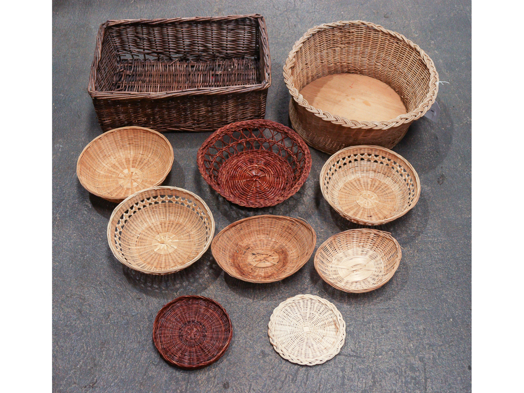 Lot 256 - Image 2