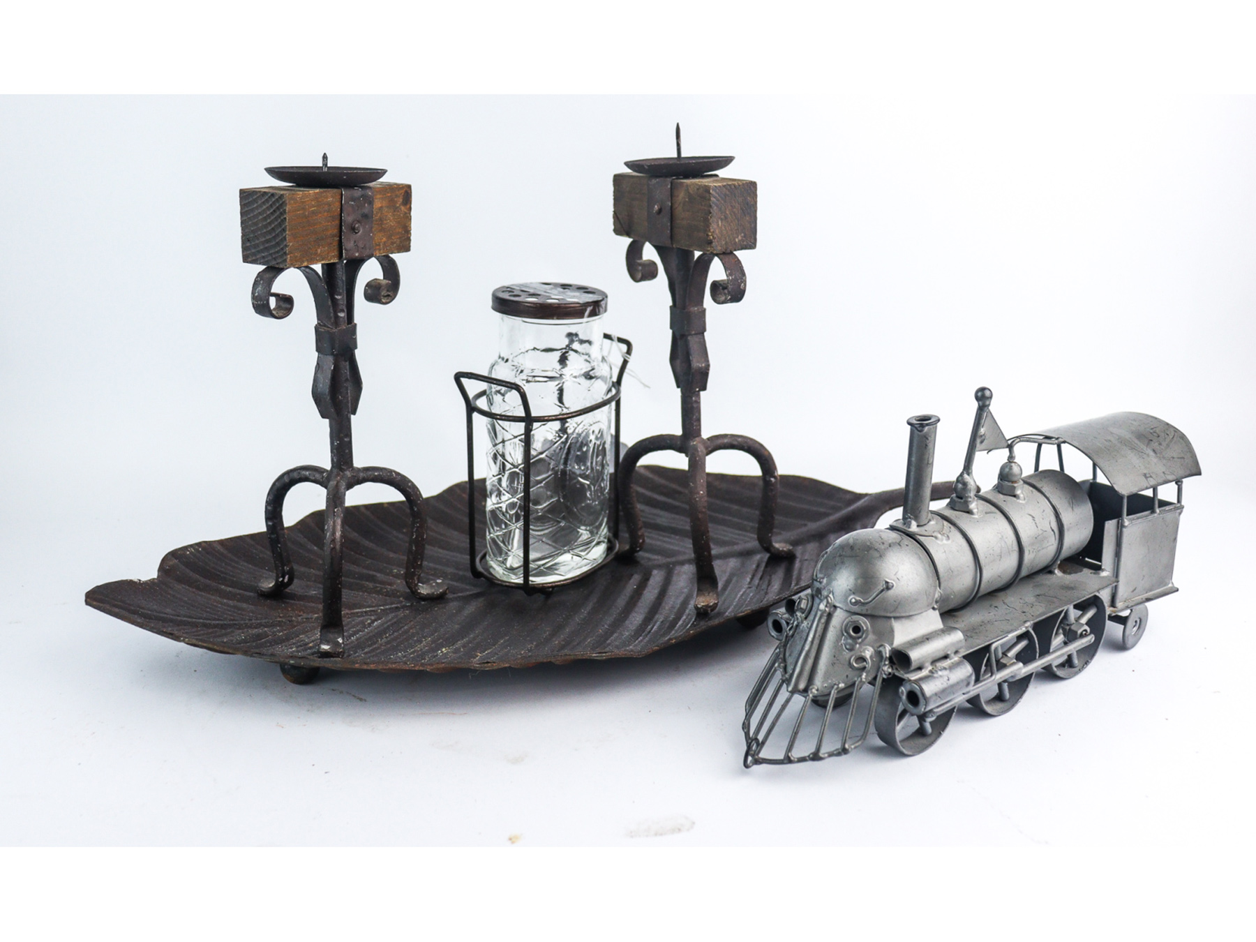 Lot 258 - Image 2