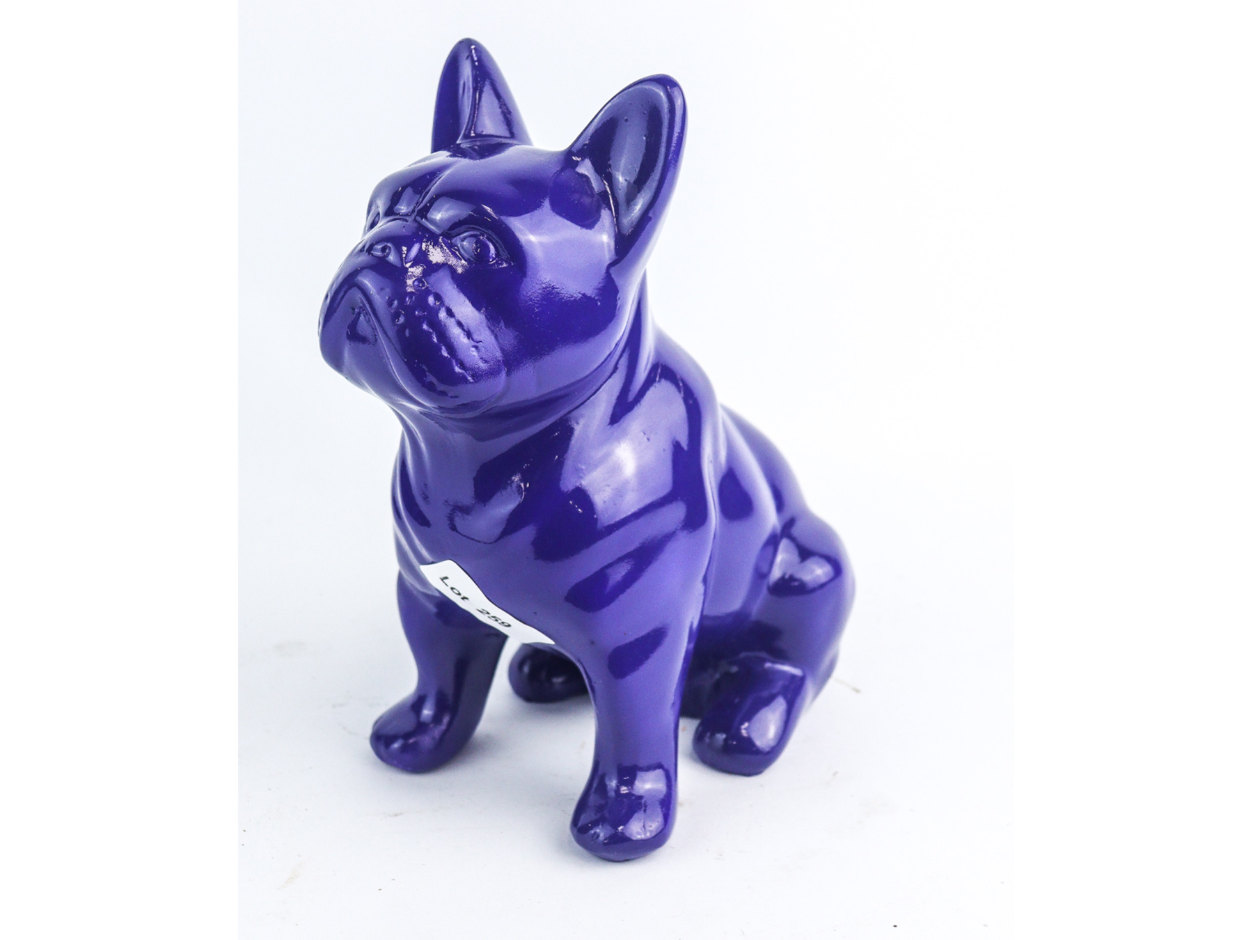 Lot 259 - Image 2