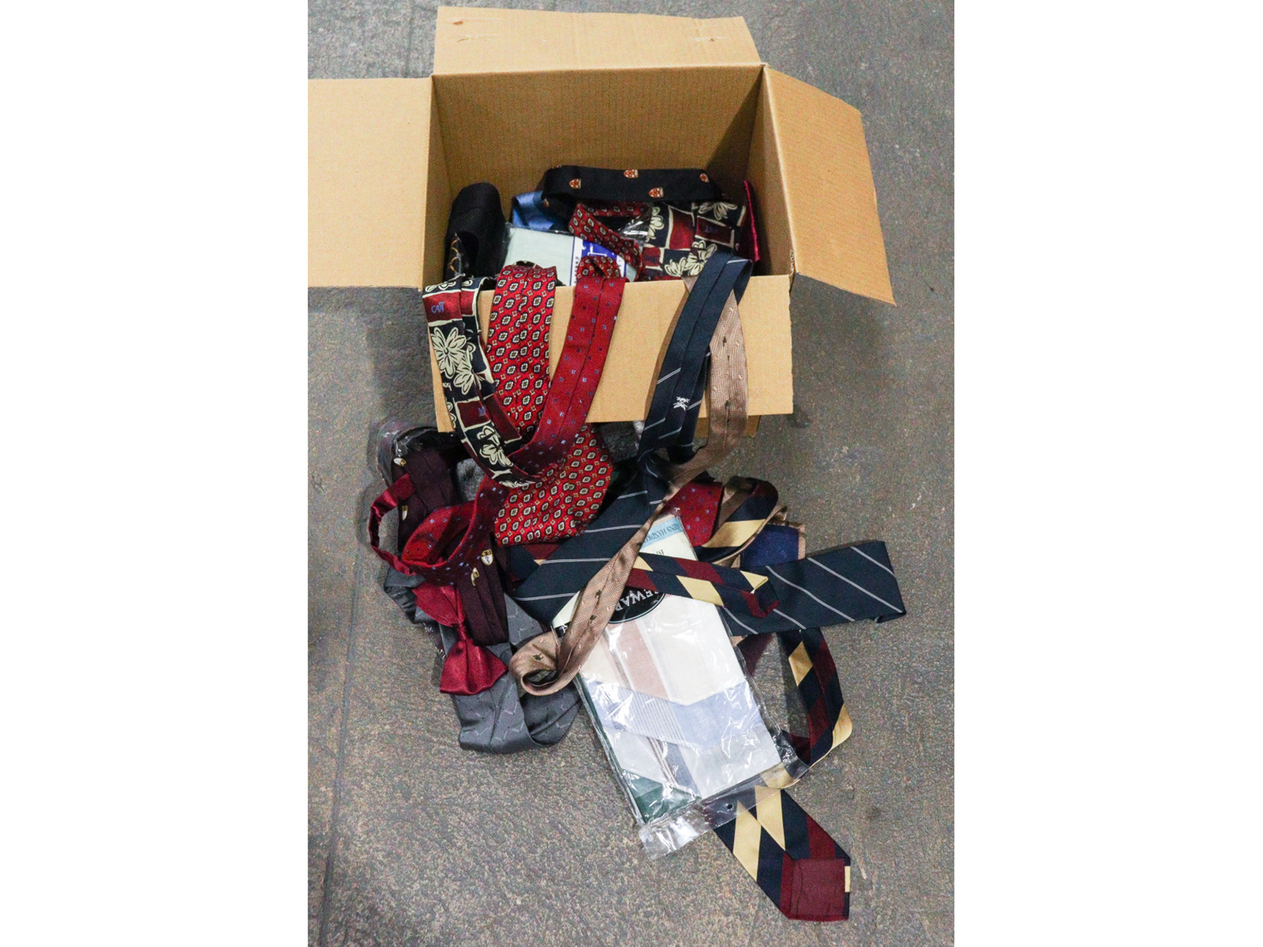 Lot 26 - Image 2