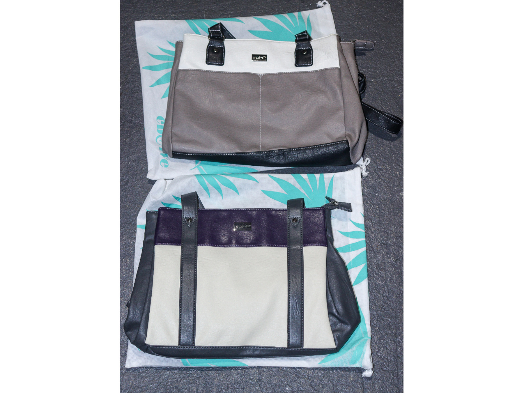 Lot 264 - Image 2