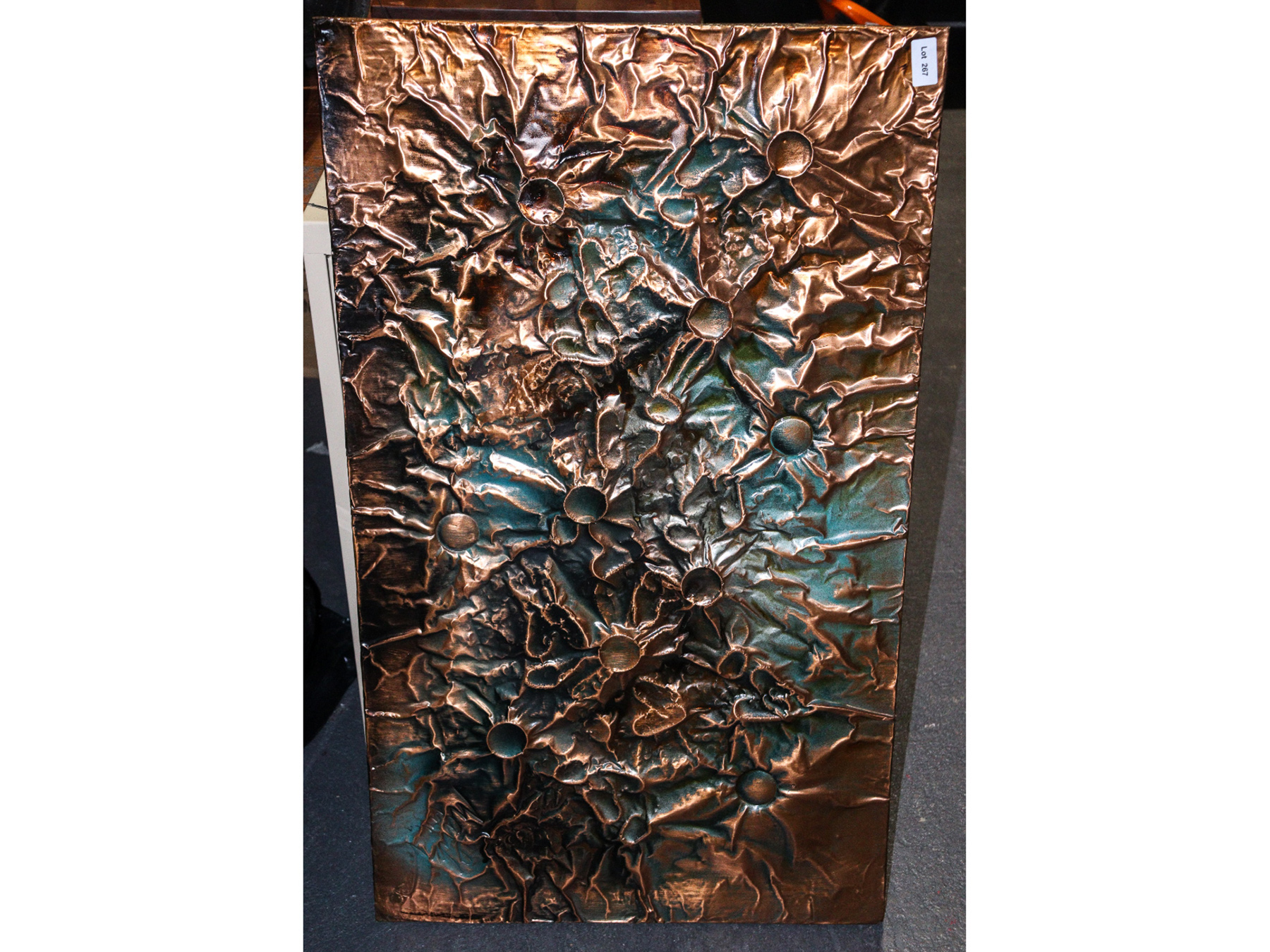 Lot 267 - Image 2