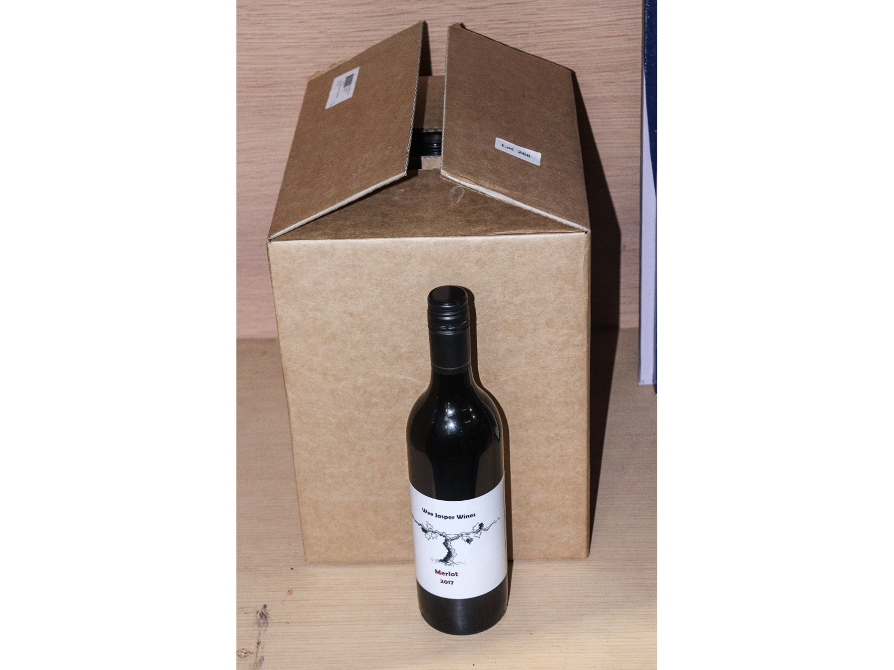 Lot 268 - Image 2