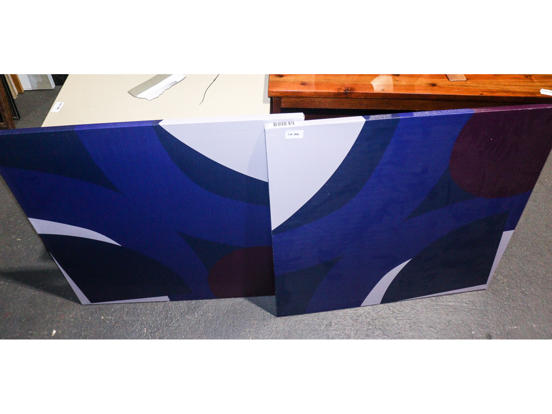 Lot 269 - Image 2