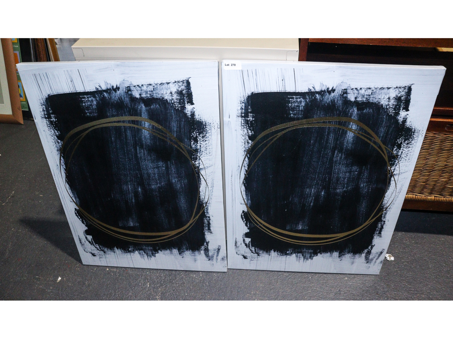 Lot 270 - Image 2