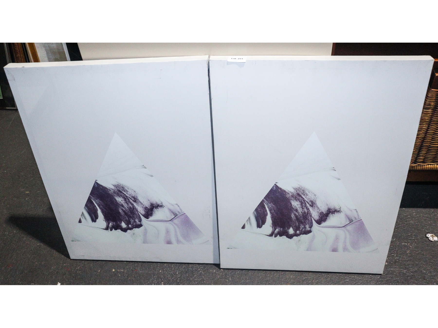 Lot 271 - Image 2