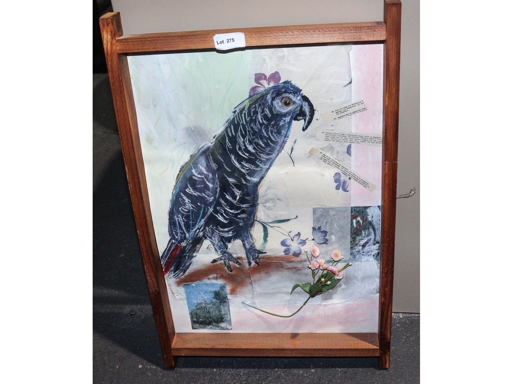 Lot 275 - Image 2
