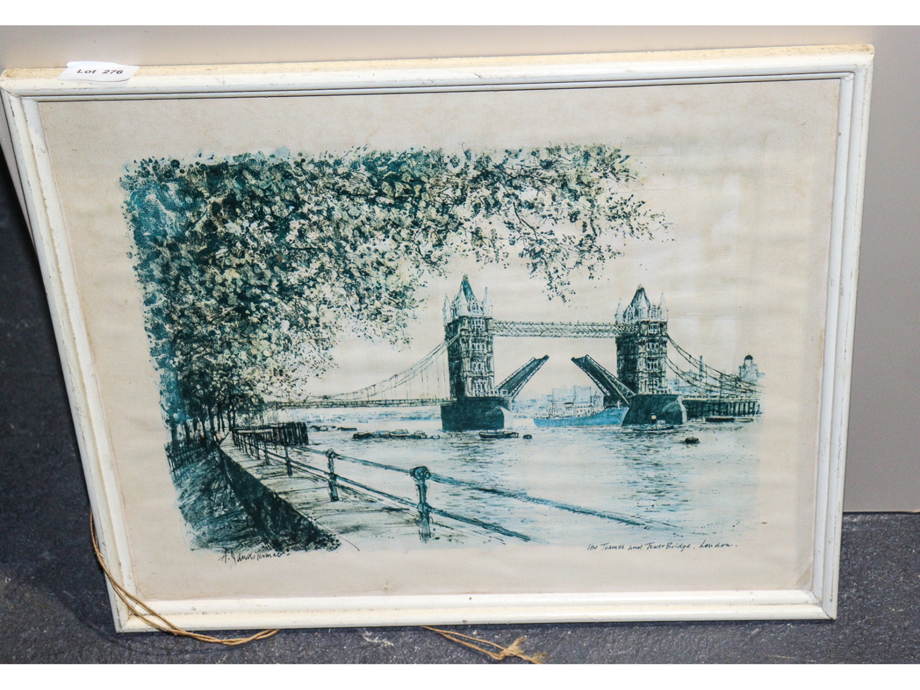 Lot 276 - Image 2