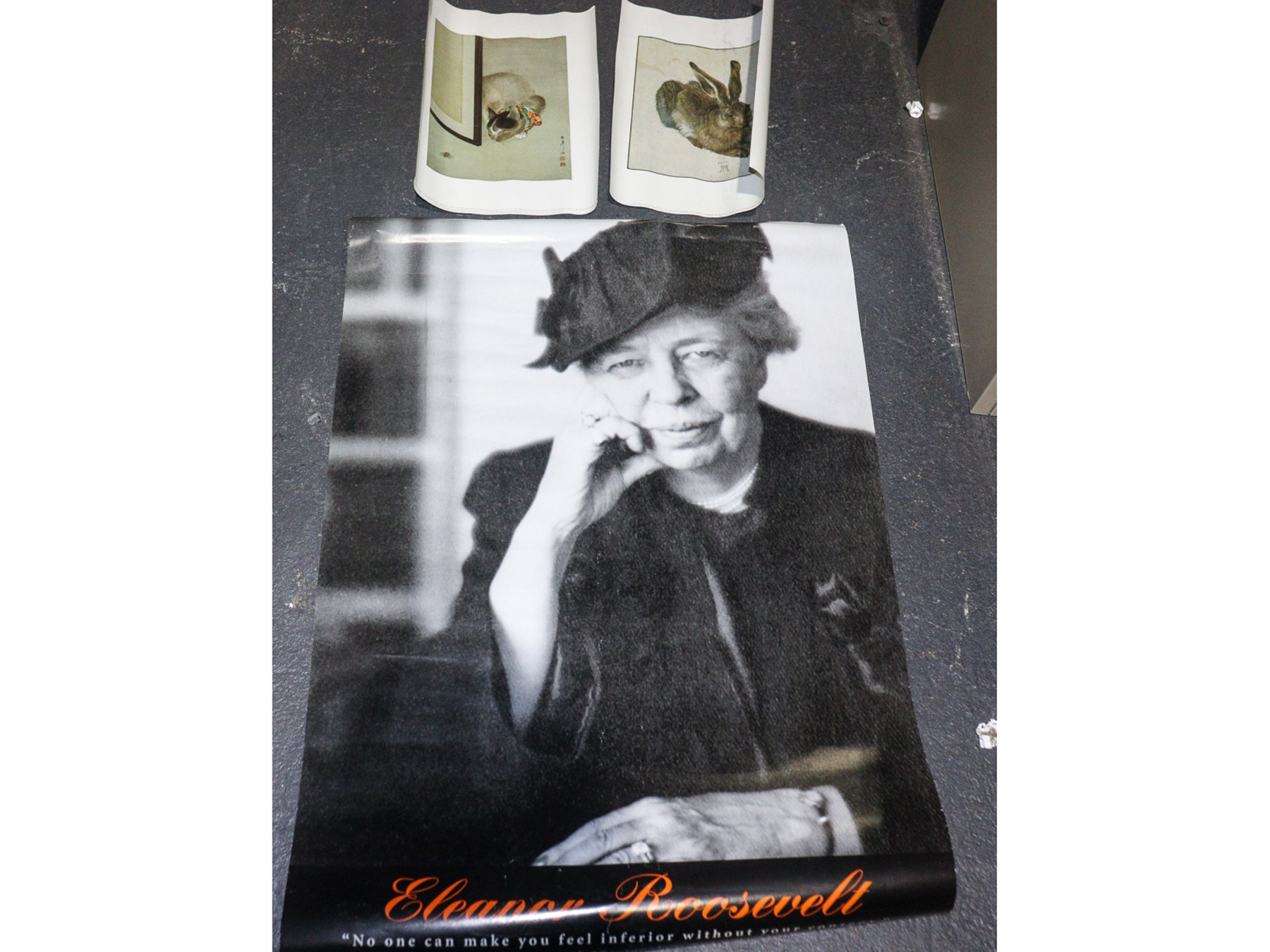 Lot 277 - Image 2