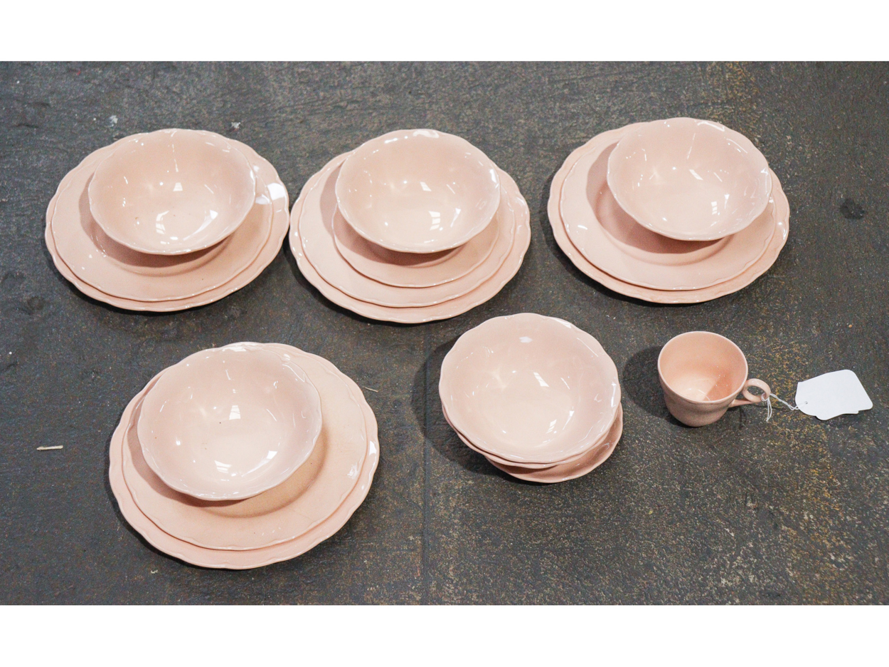 Lot 28 - Image 2