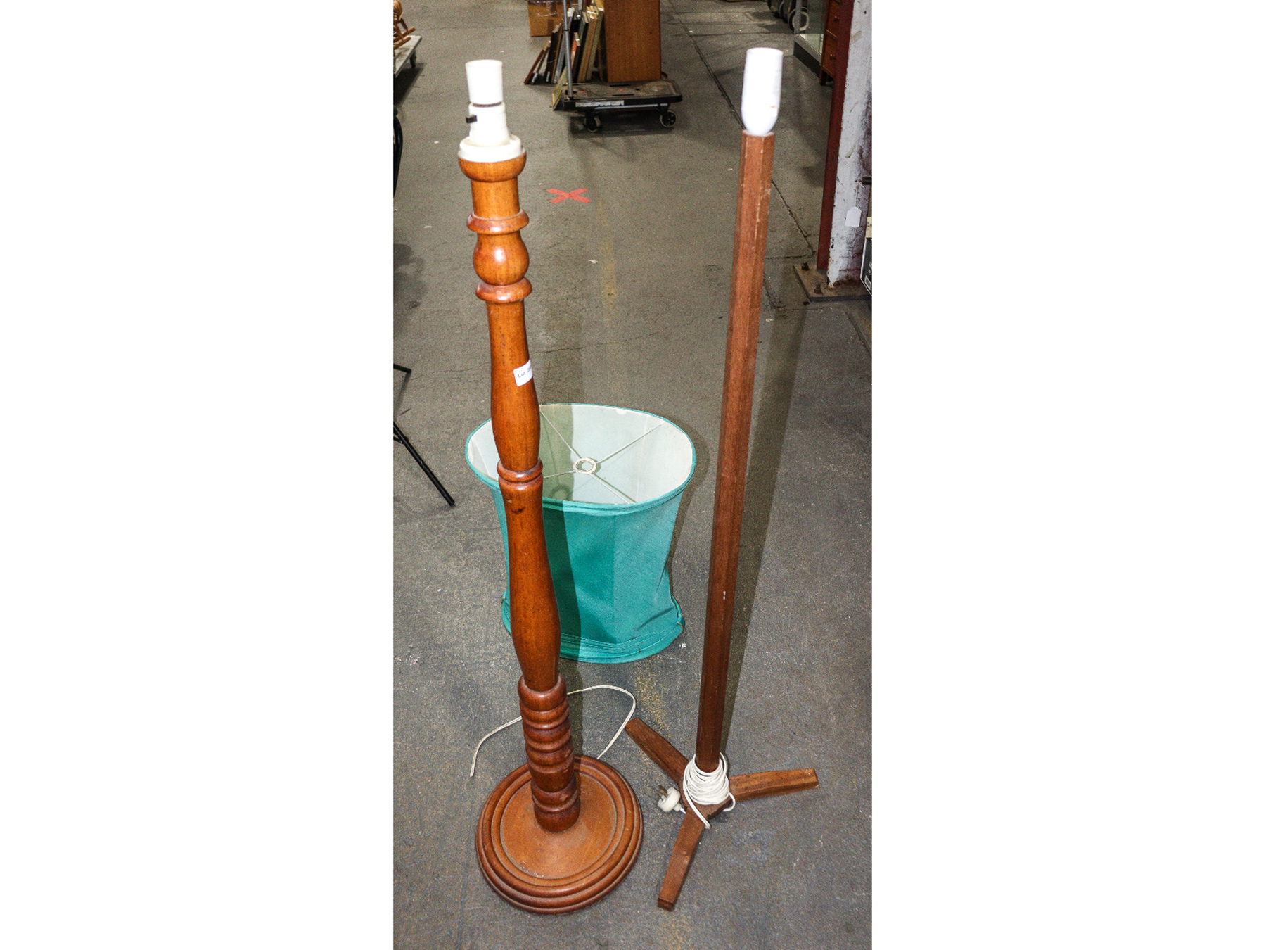 Lot 280 - Image 2