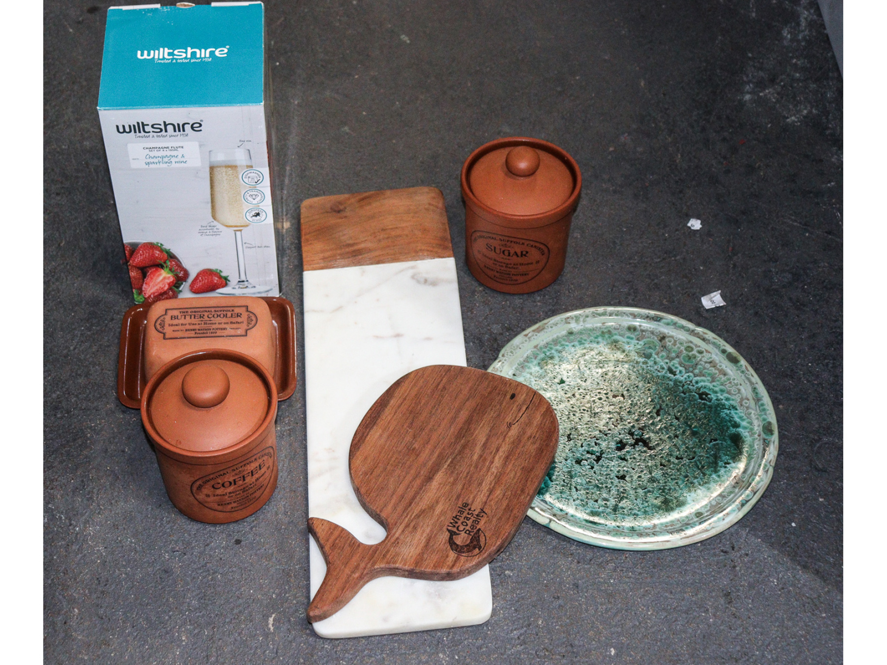 Lot 284 - Image 2