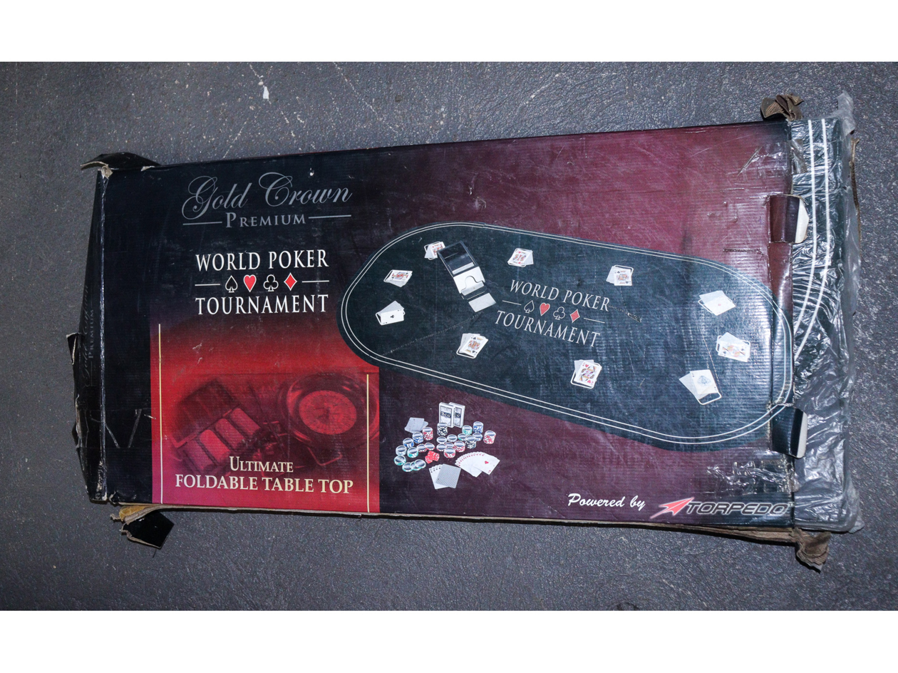 Lot 285 - Image 2