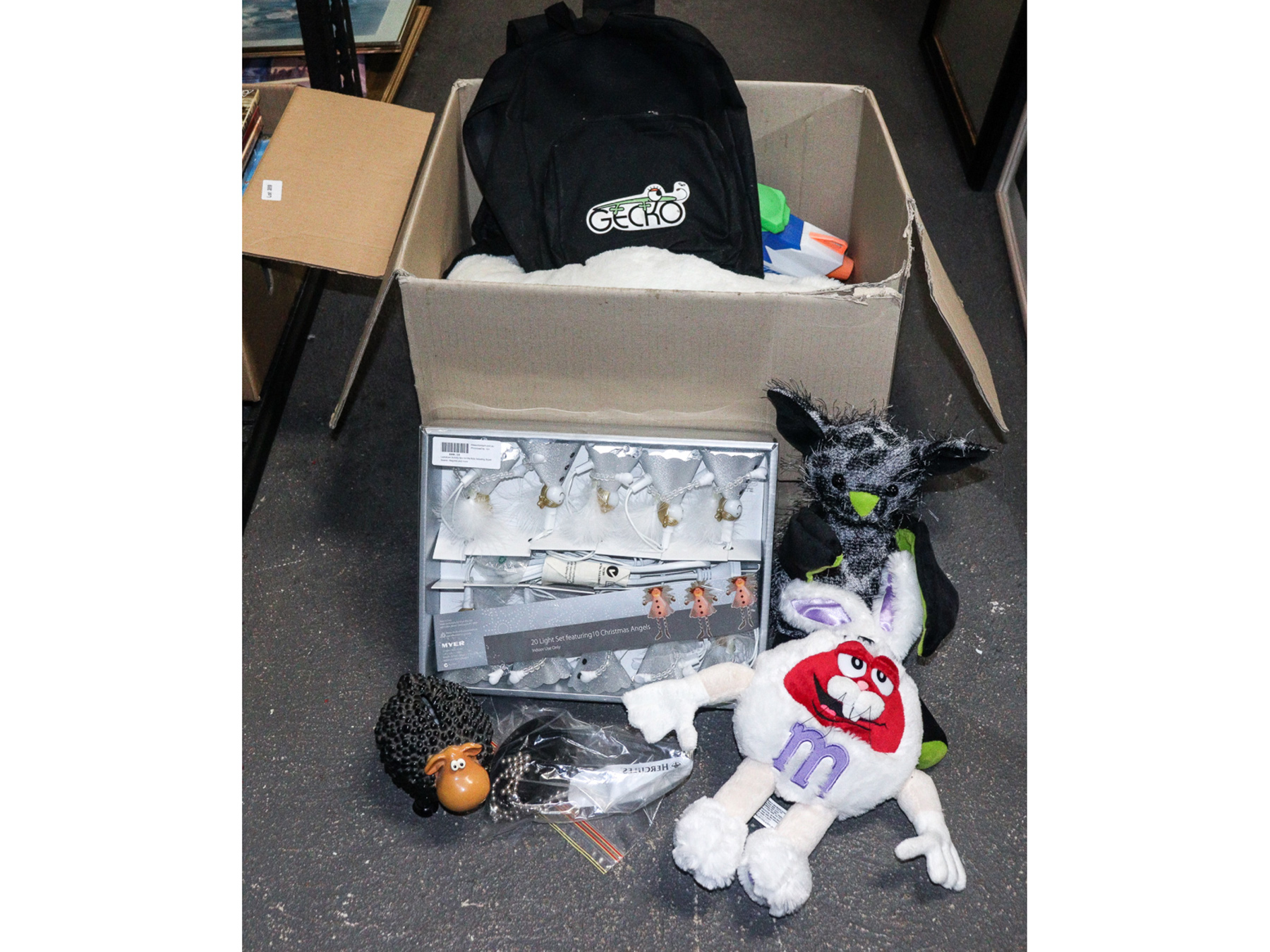 Lot 286 - Image 2
